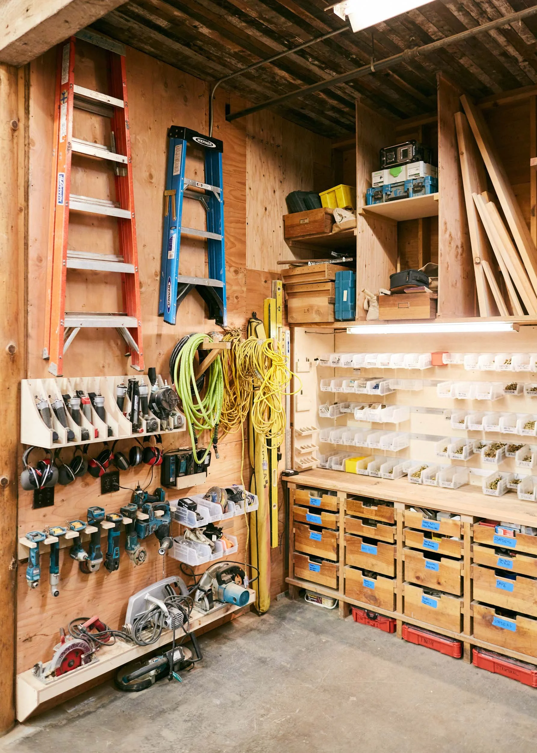 Shop_Color_6.jpg