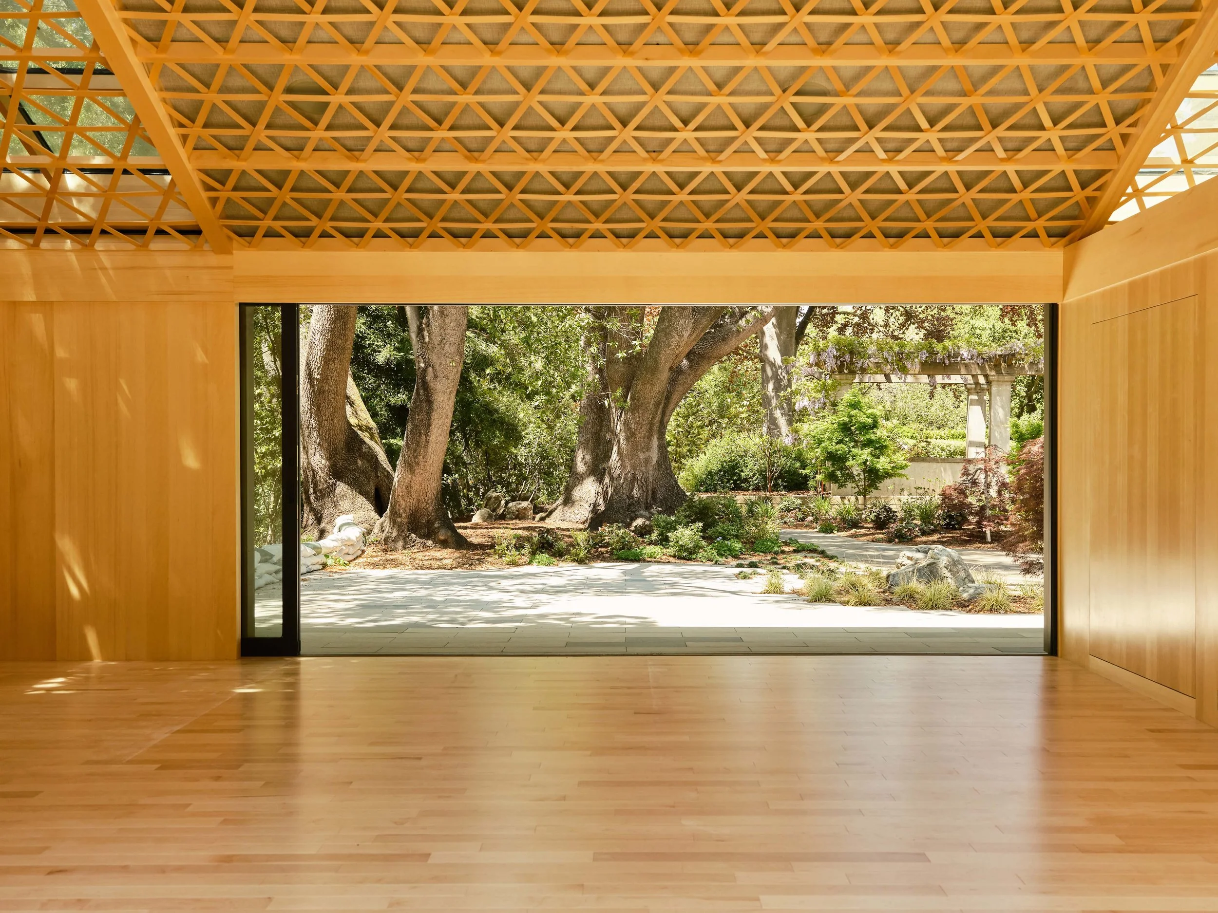 SanMateo_Pool_House-040.jpg