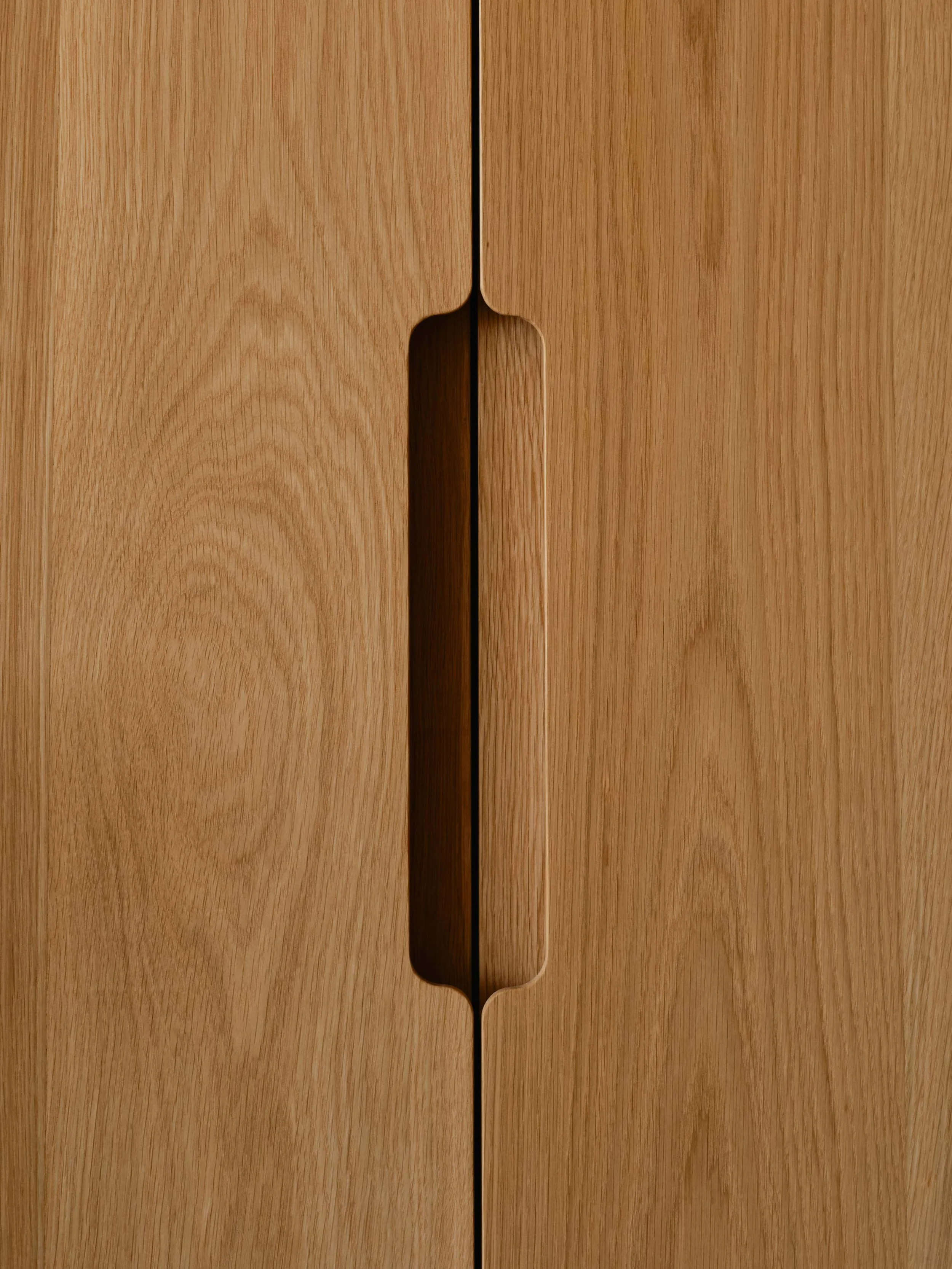 joinery-structures-sacramento-st-aysia-stieb-057.jpg