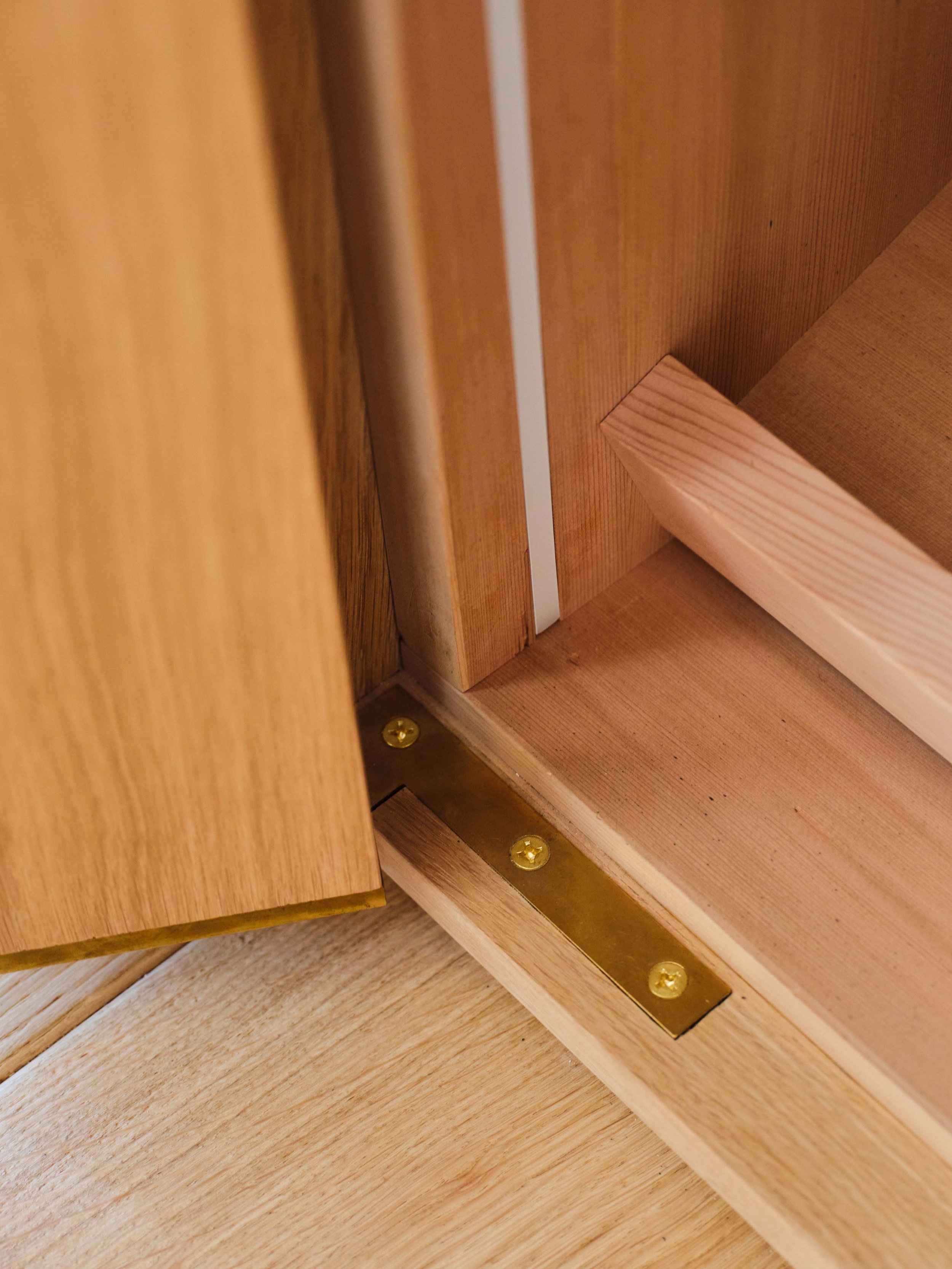 joinery-structures-sacramento-st-aysia-stieb-067.jpg