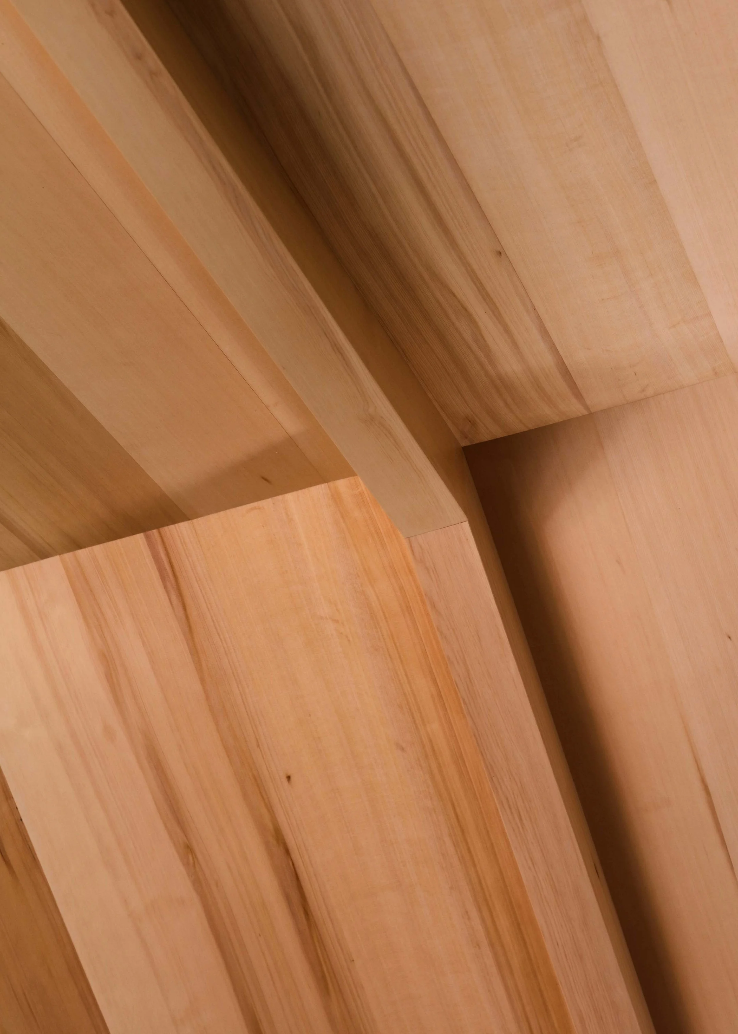 SanMateo_Interior-21.jpg