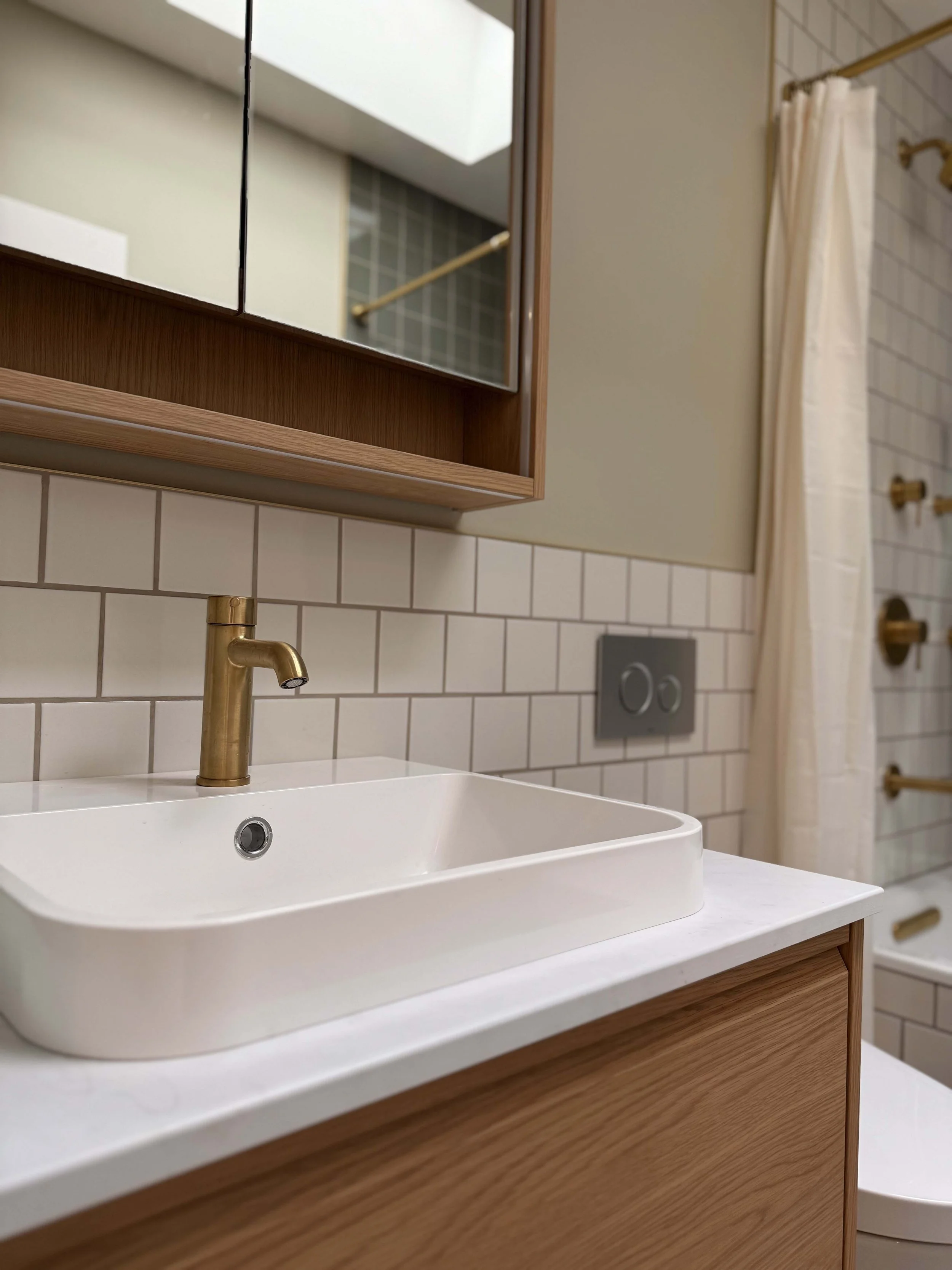 RockridgeADU_Bathroom_SinkCloseup.jpg