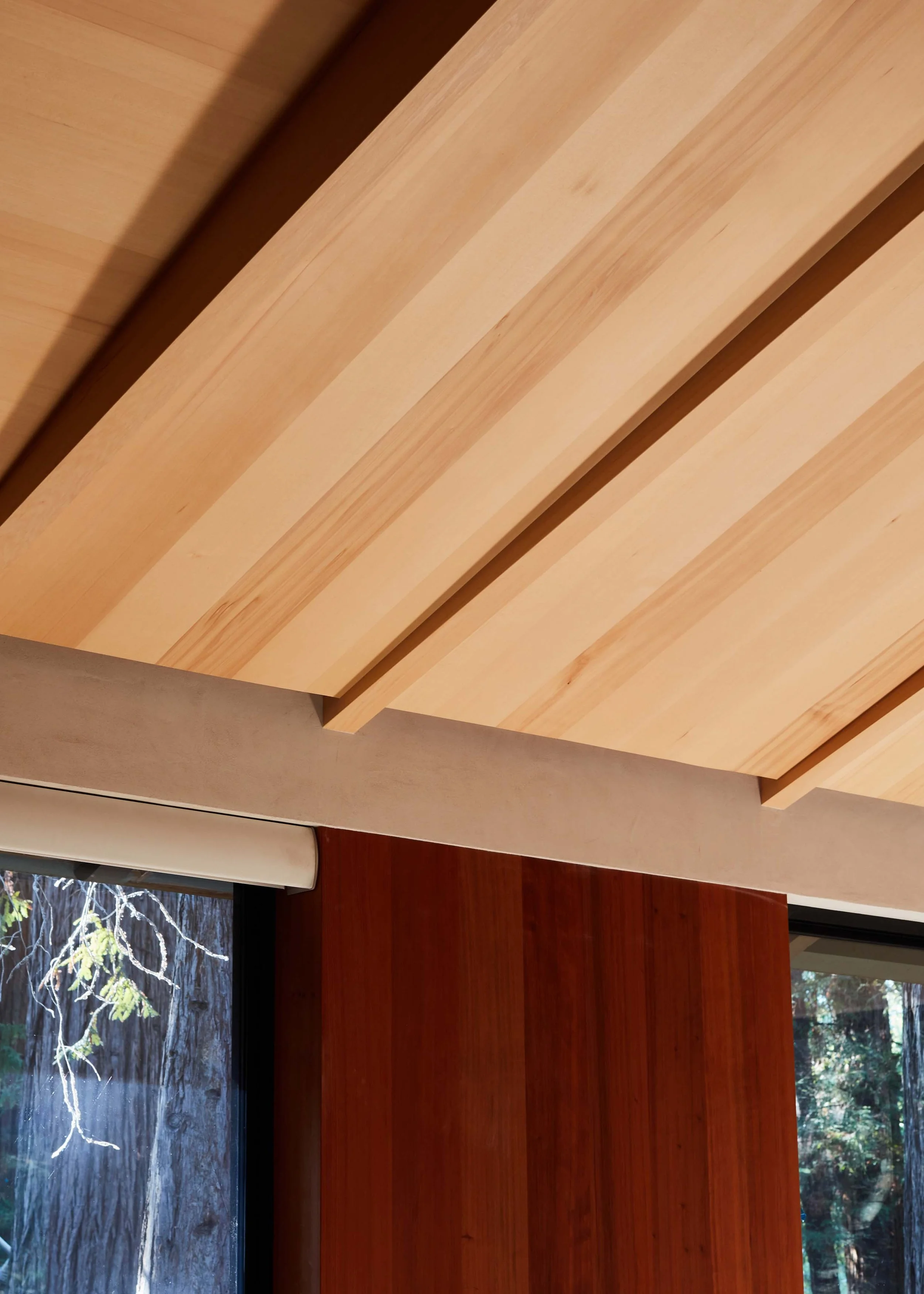 SanMateo_Interior-41.jpg