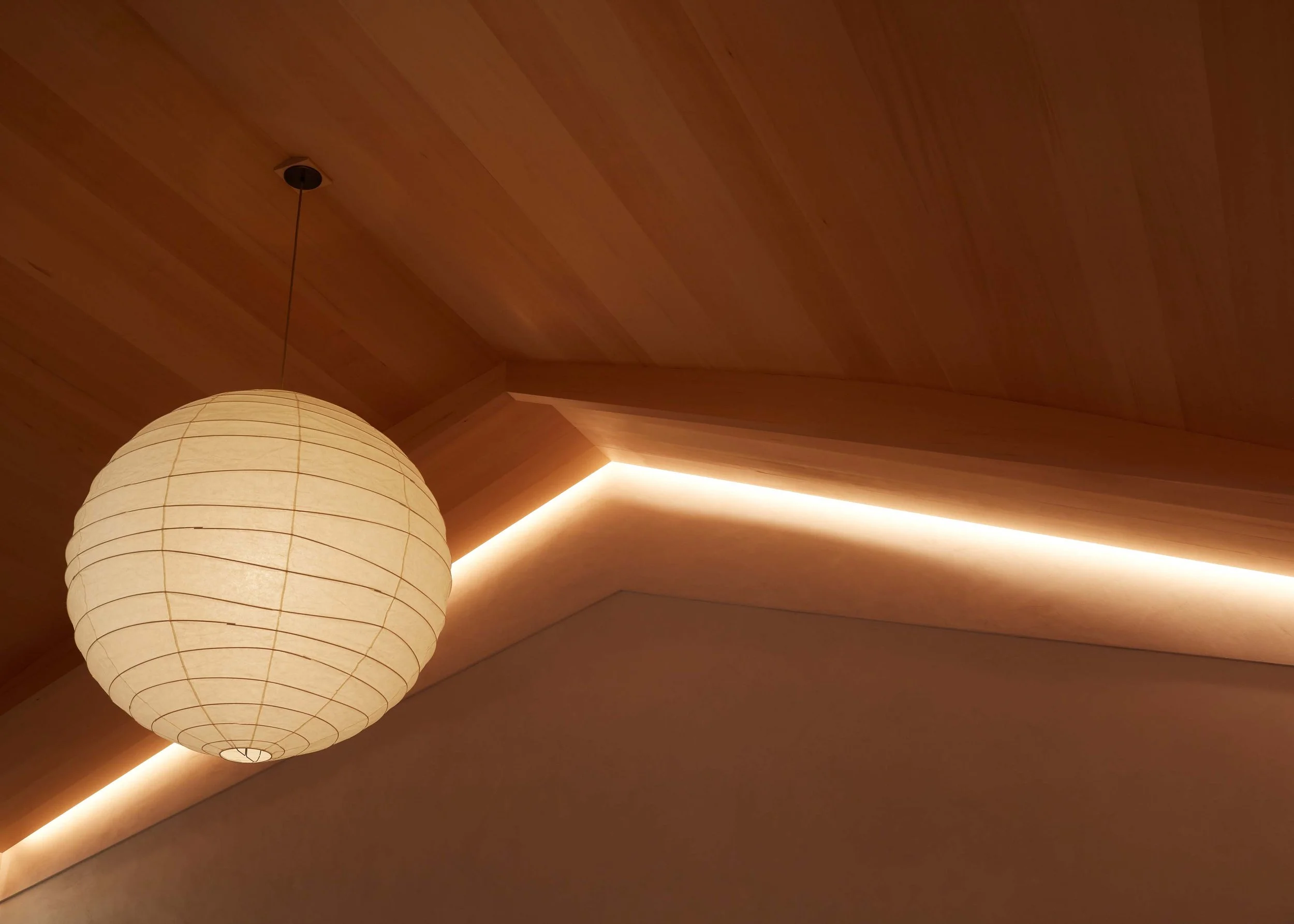 SanMateo_Interior-17.jpg