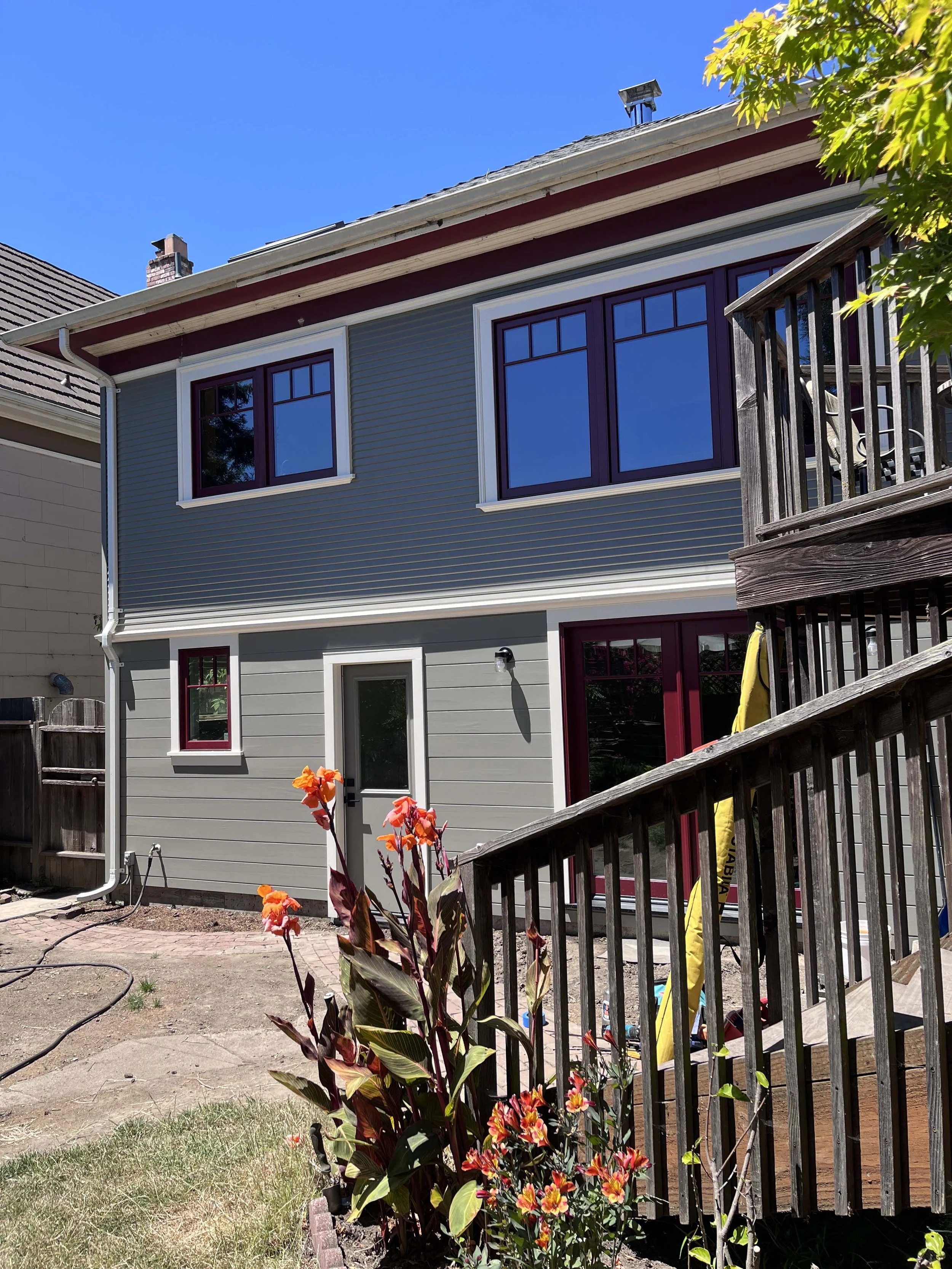 SouthBerkeley_Exterior_Closeup.jpg