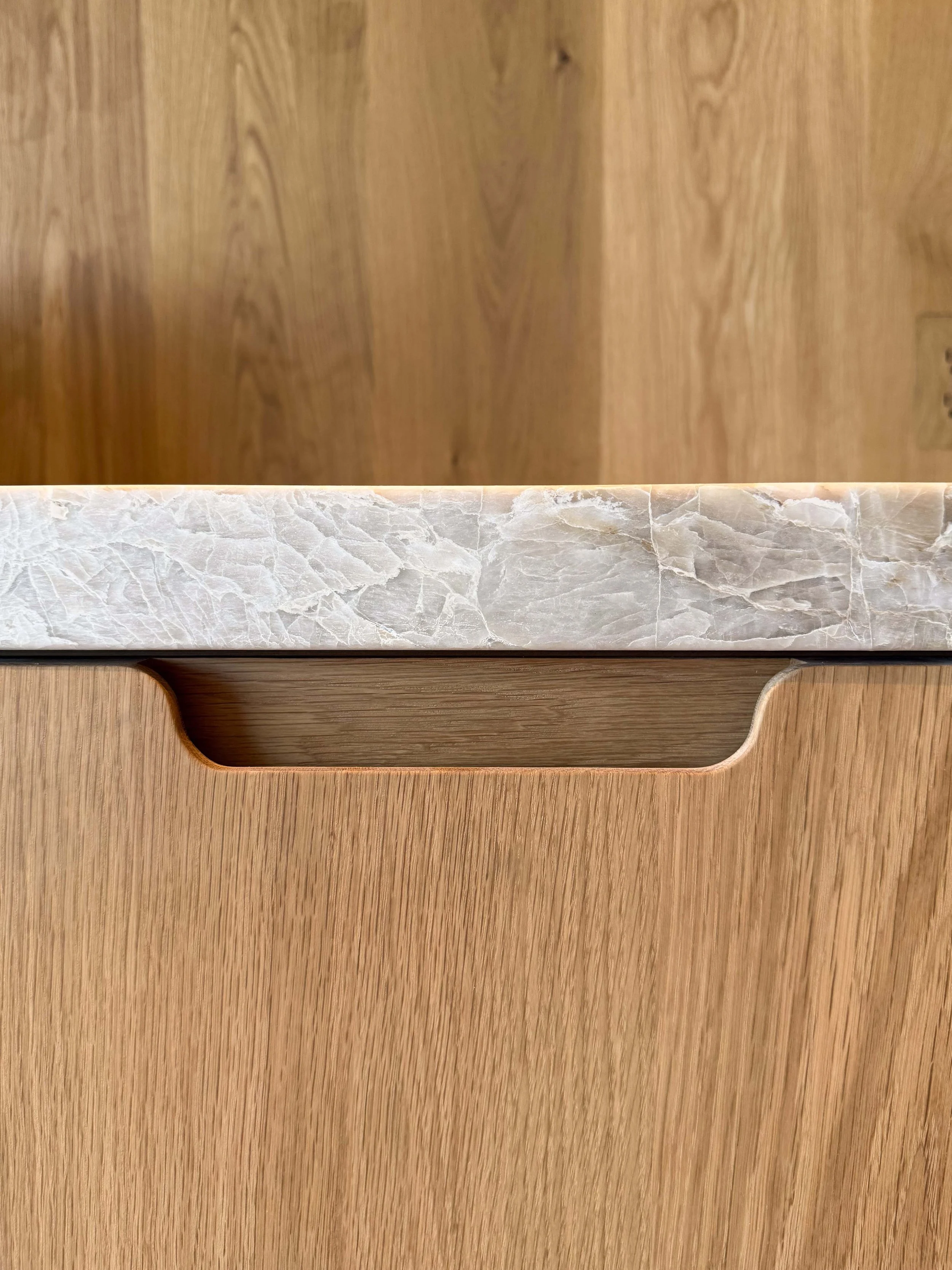 PacificHeights_WhiteOak_Casework_PullDetail.jpg