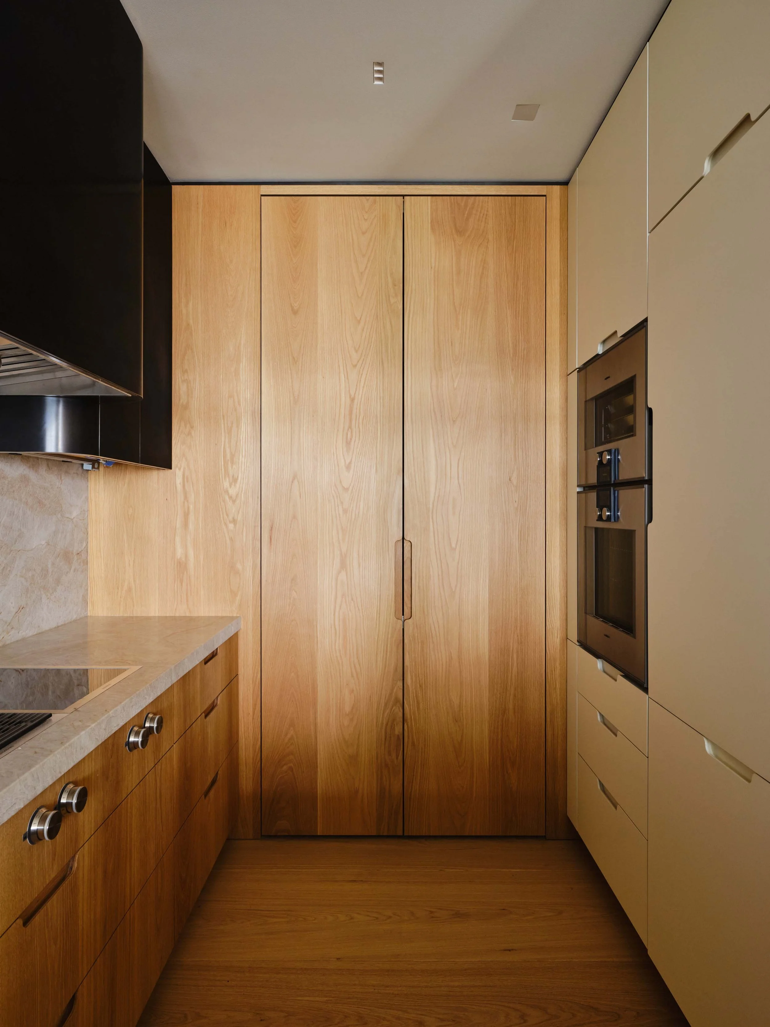joinery-structures-sacramento-st-aysia-stieb-016.jpg