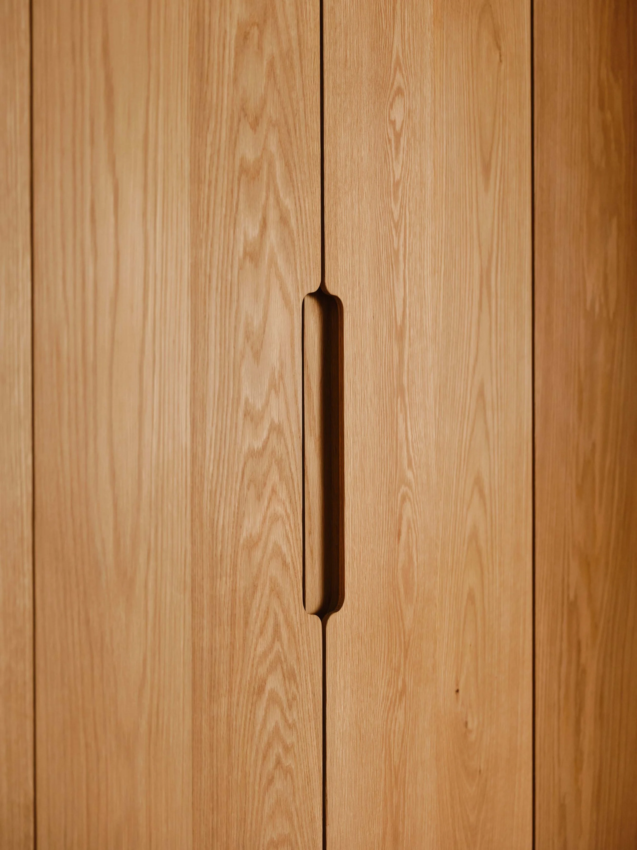 joinery-structures-sacramento-st-aysia-stieb-010.jpg