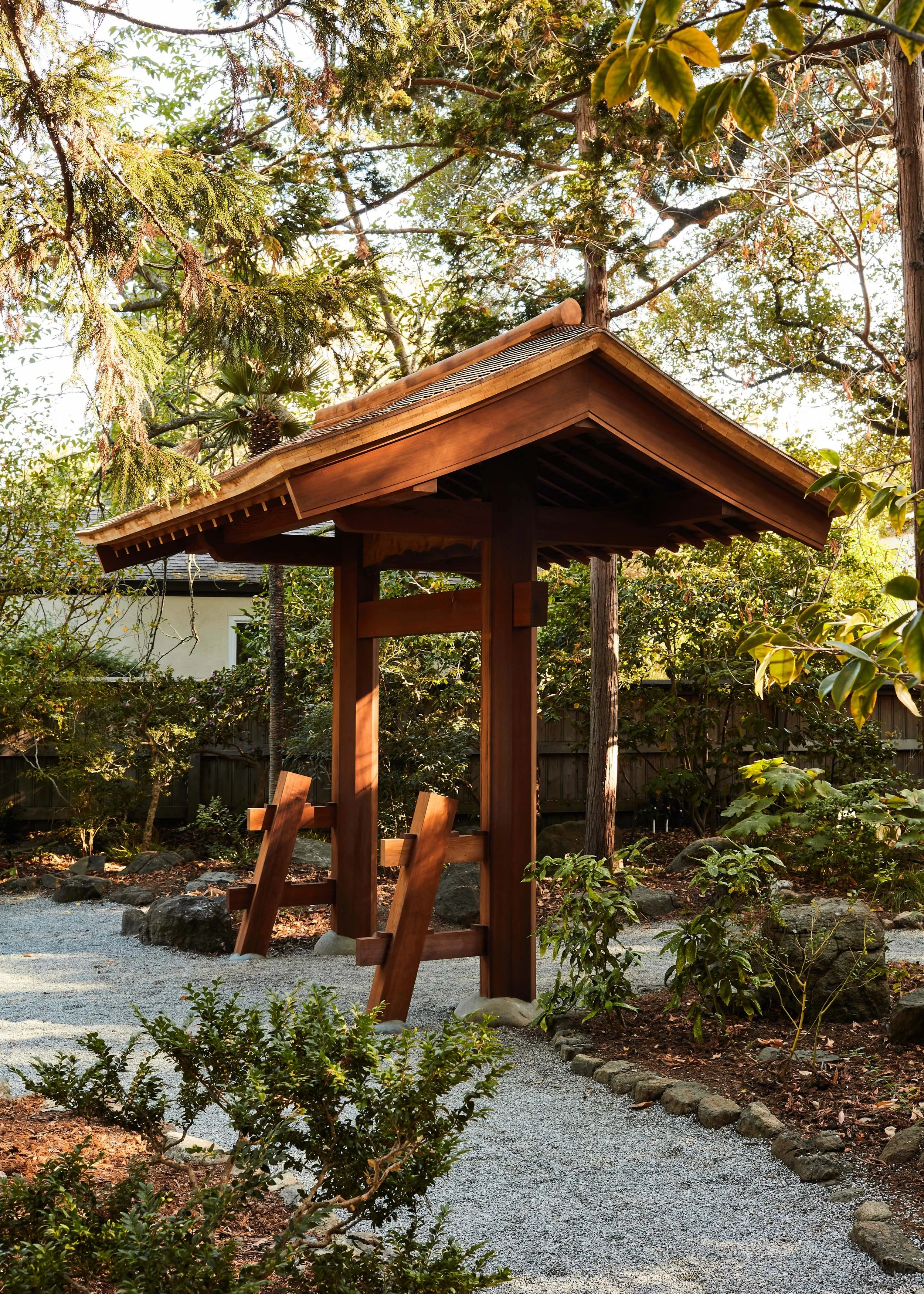 SanMateo_Garden-3.jpg