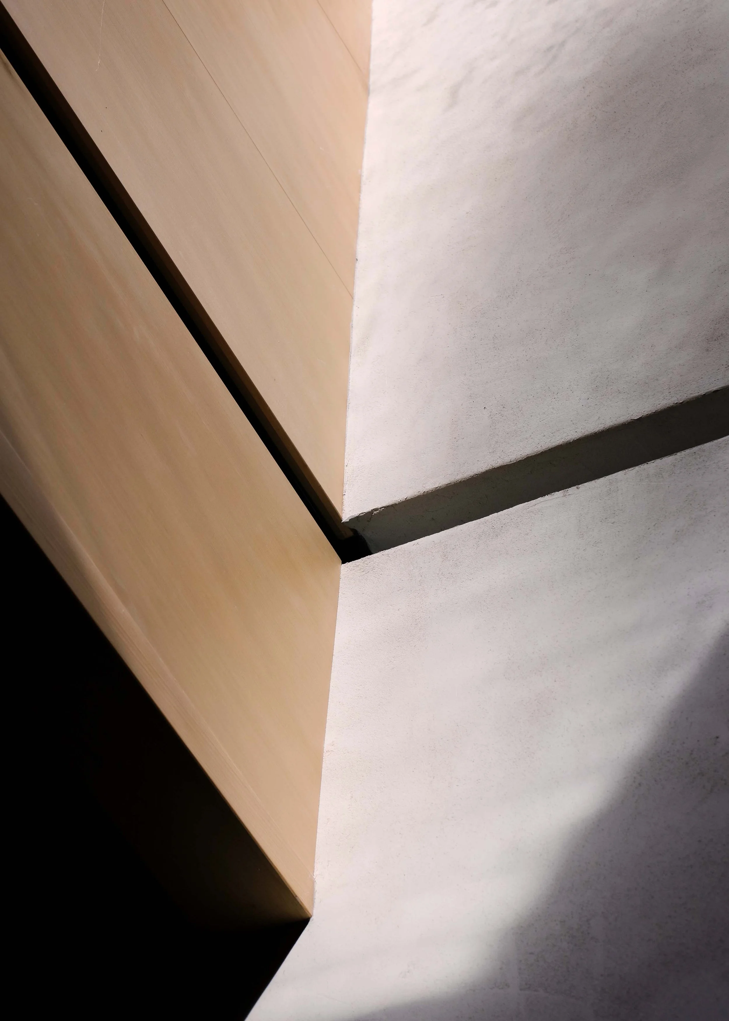 SanMateo_Interior-30.jpg