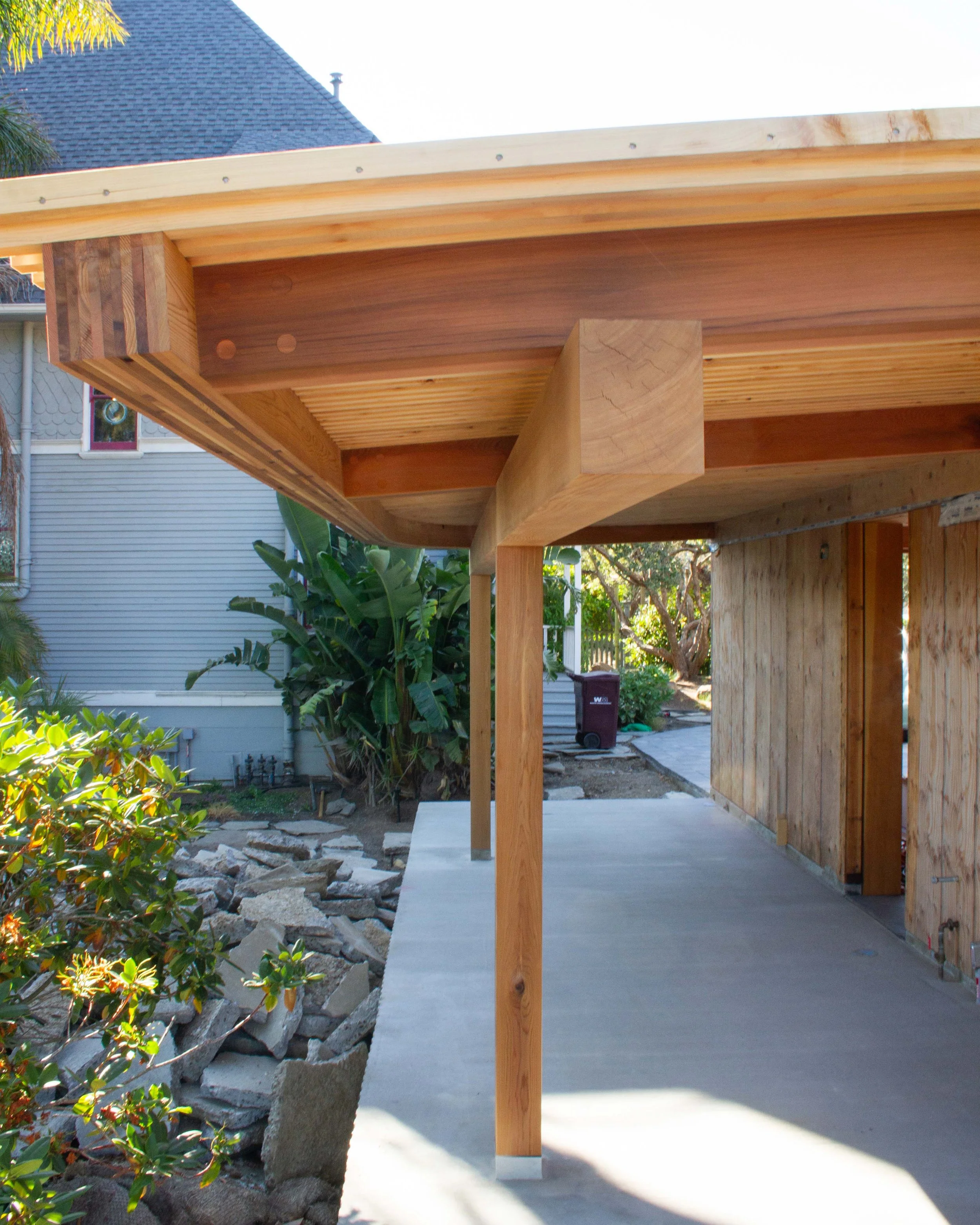 Patio_TimberFrame_RearView.jpg