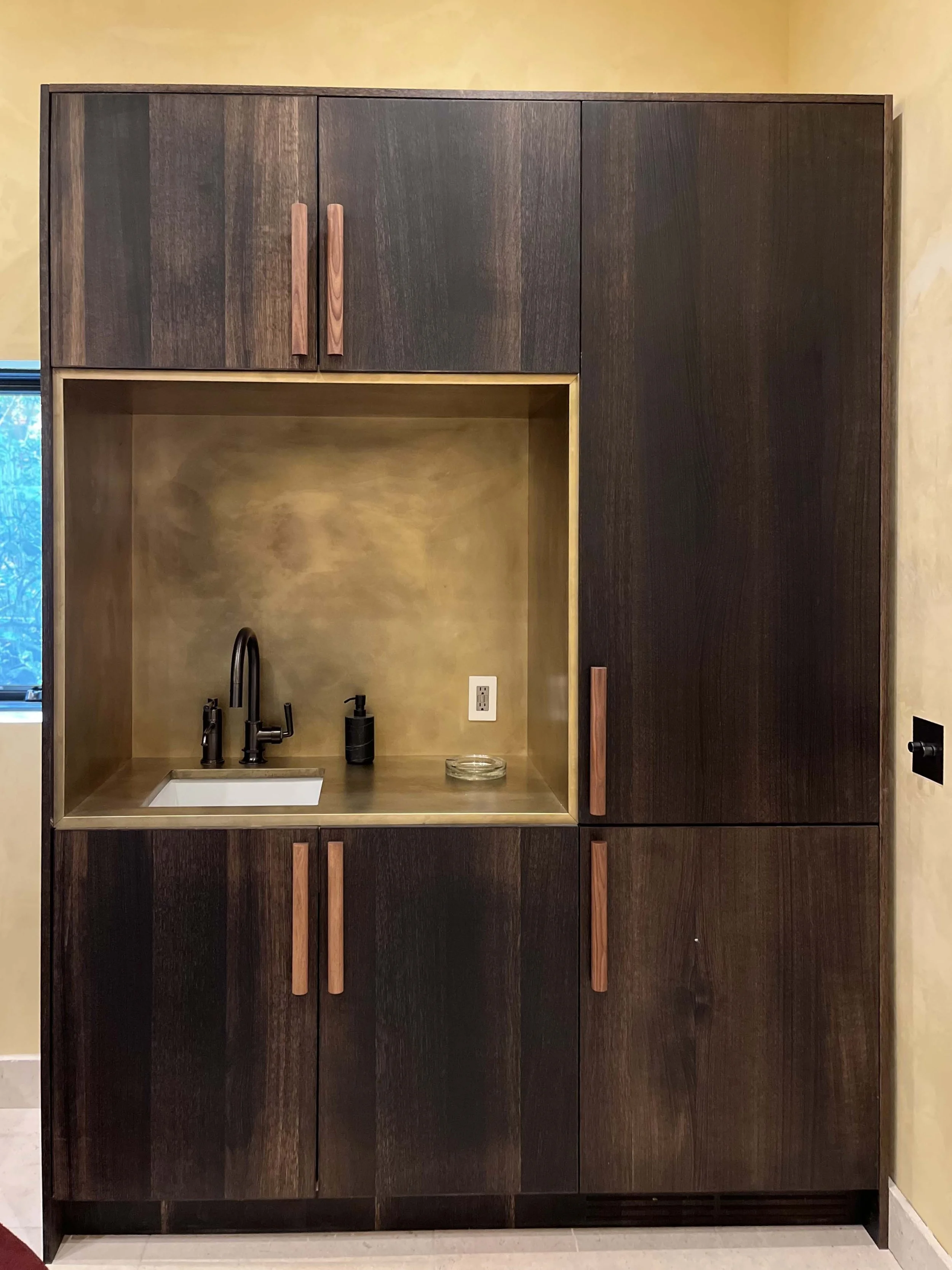 Orinda_Kitchenette_Walnut.jpg