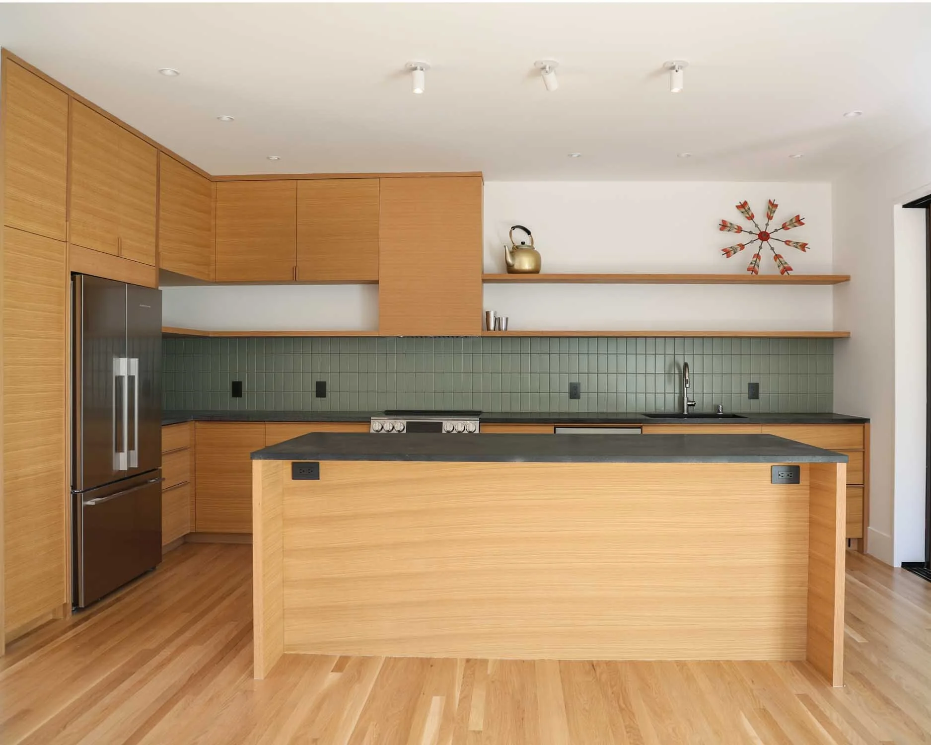 Berkeley_Kitchen_WideShot.jpg
