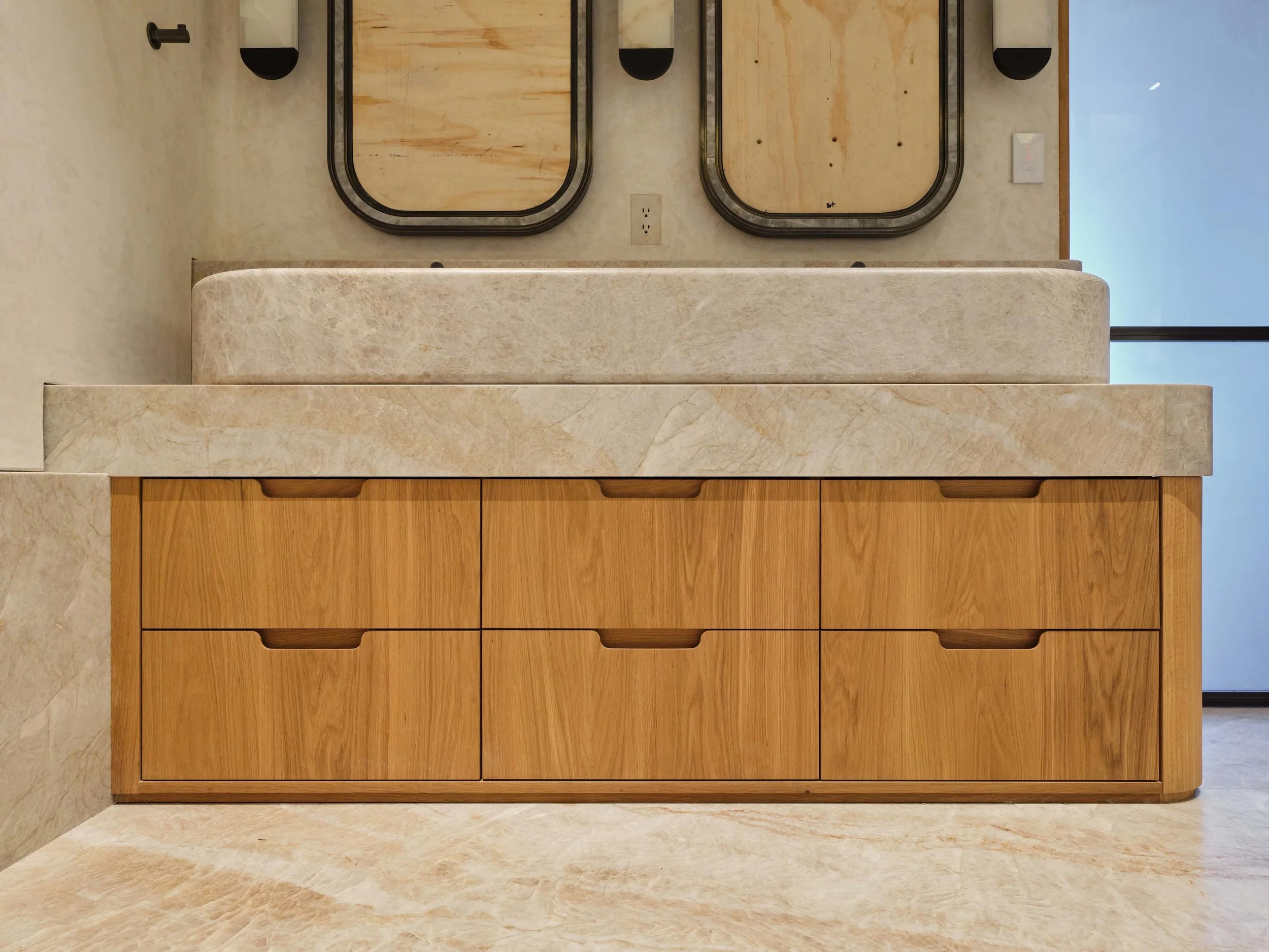 joinery-structures-sacramento-st-aysia-stieb-076.jpg