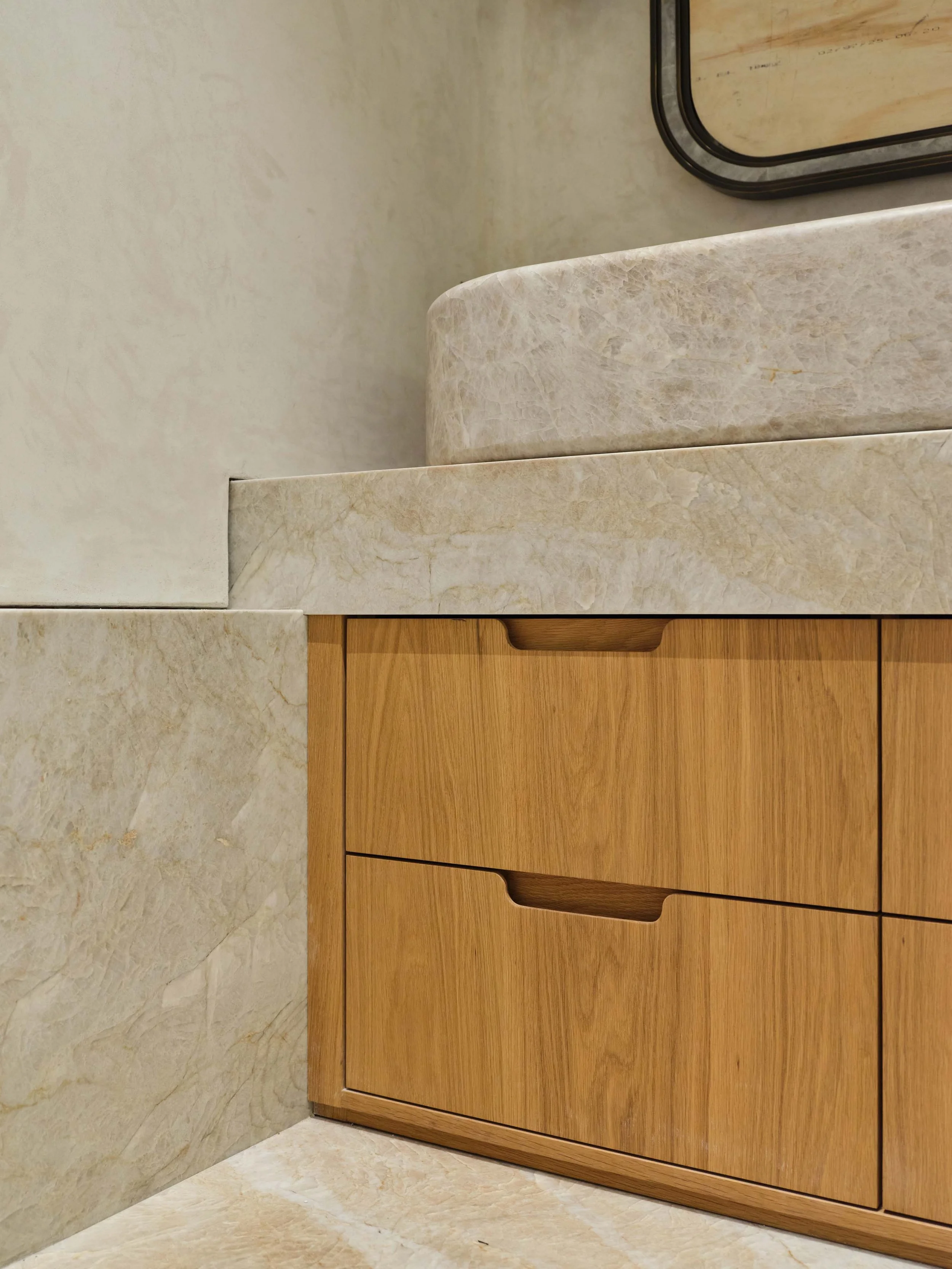 joinery-structures-sacramento-st-aysia-stieb-077.jpg