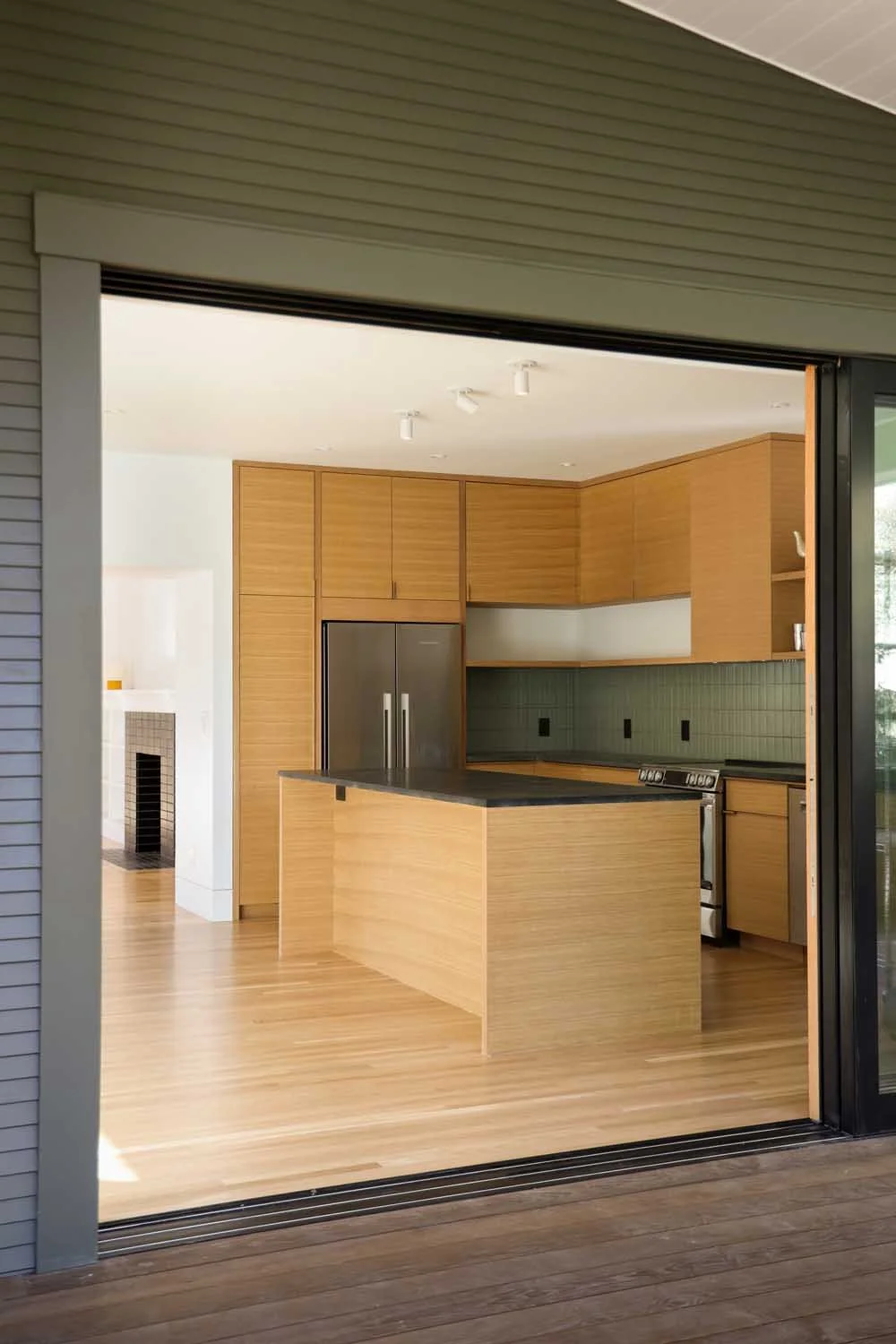 Berkeley_Kitchen_throughPatioDoor.jpg