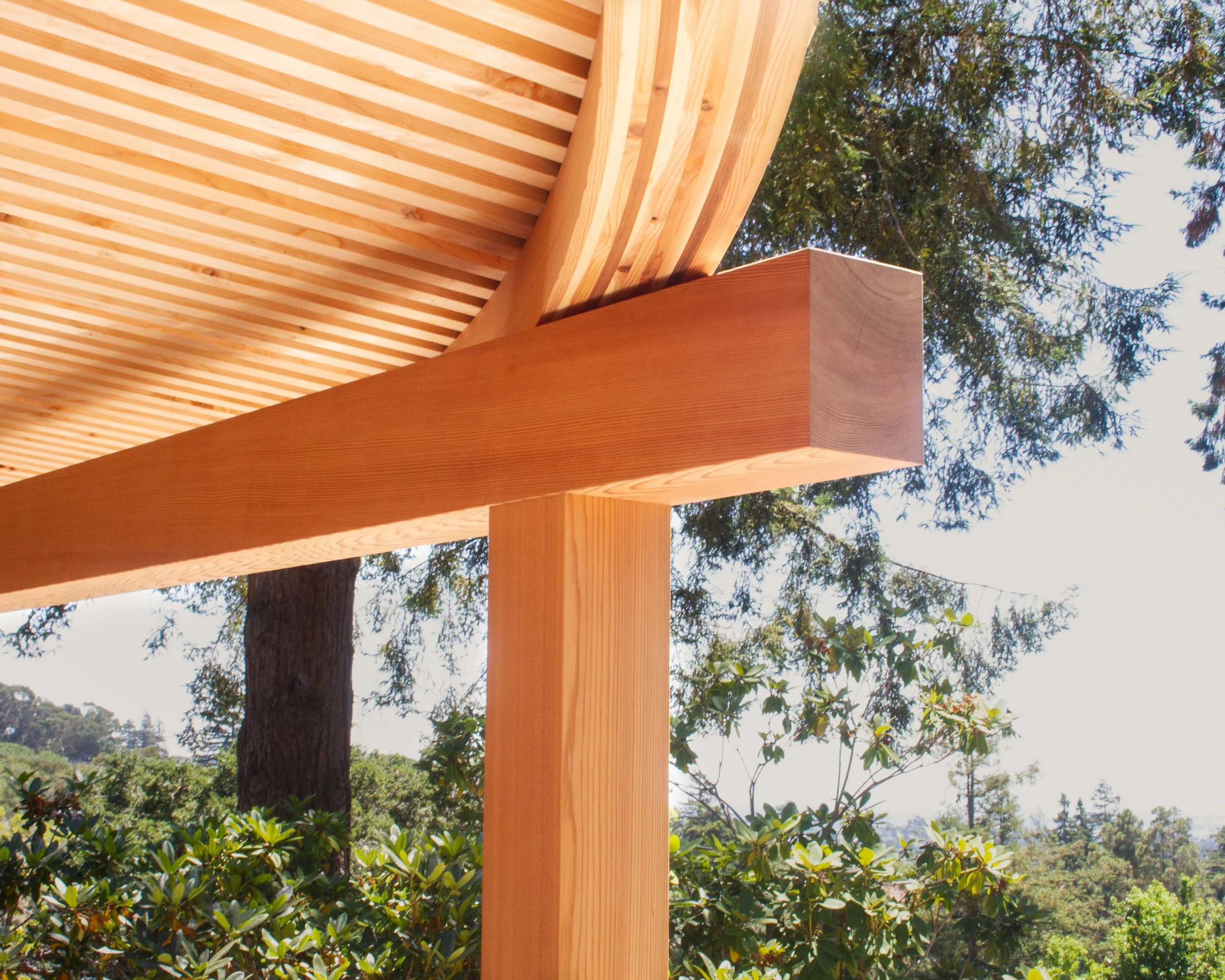 Patio_Corner.jpg
