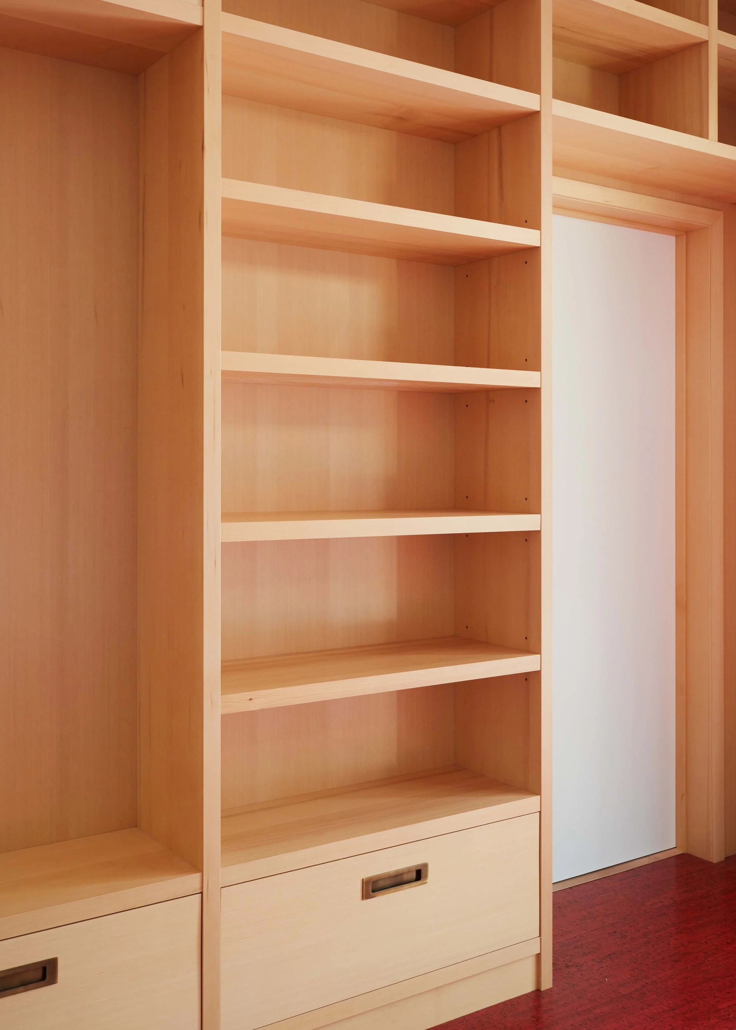 SanMateo_Interior-16.jpg