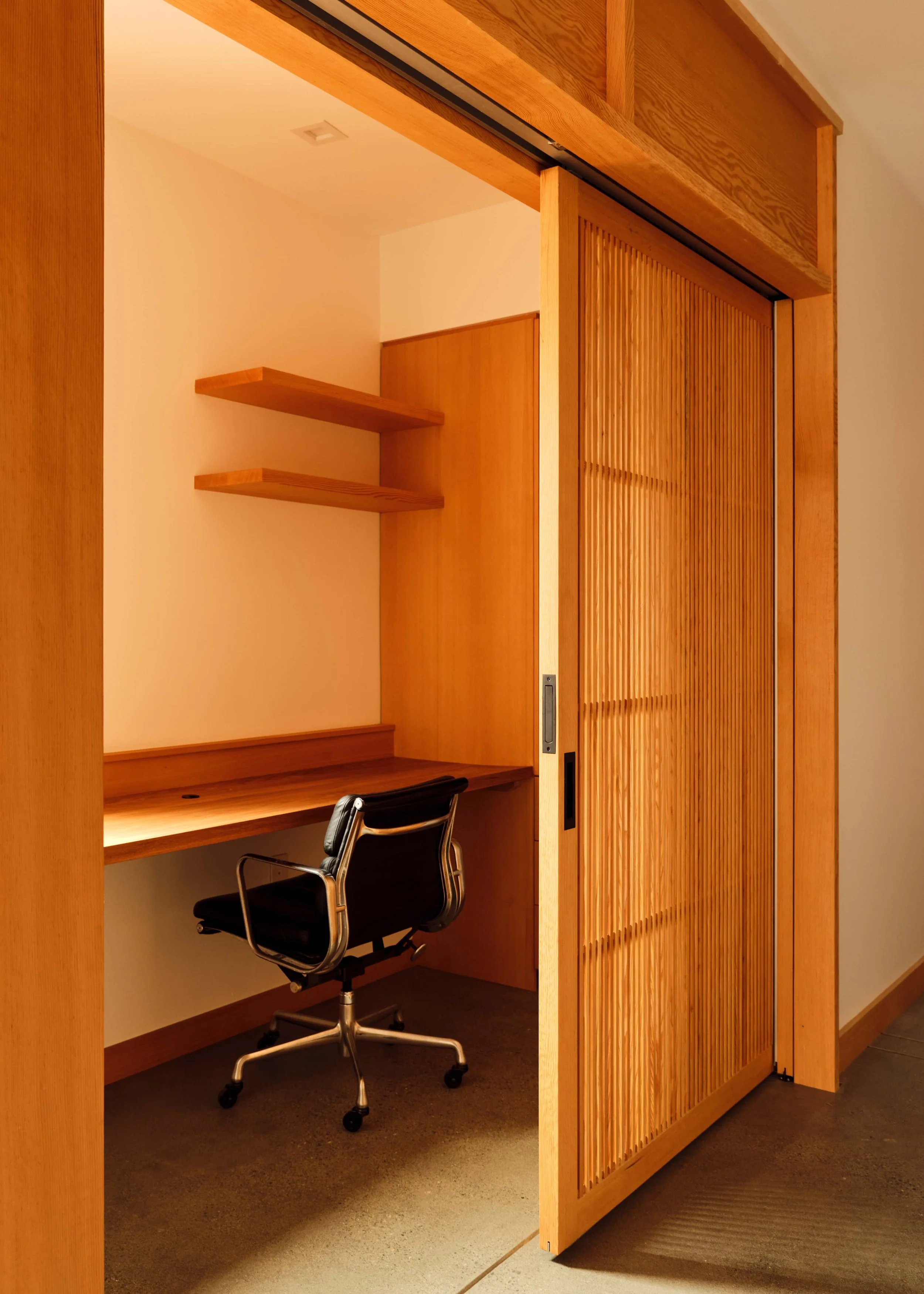 NoeValley_OfficeStudy_DoorOpen.jpg