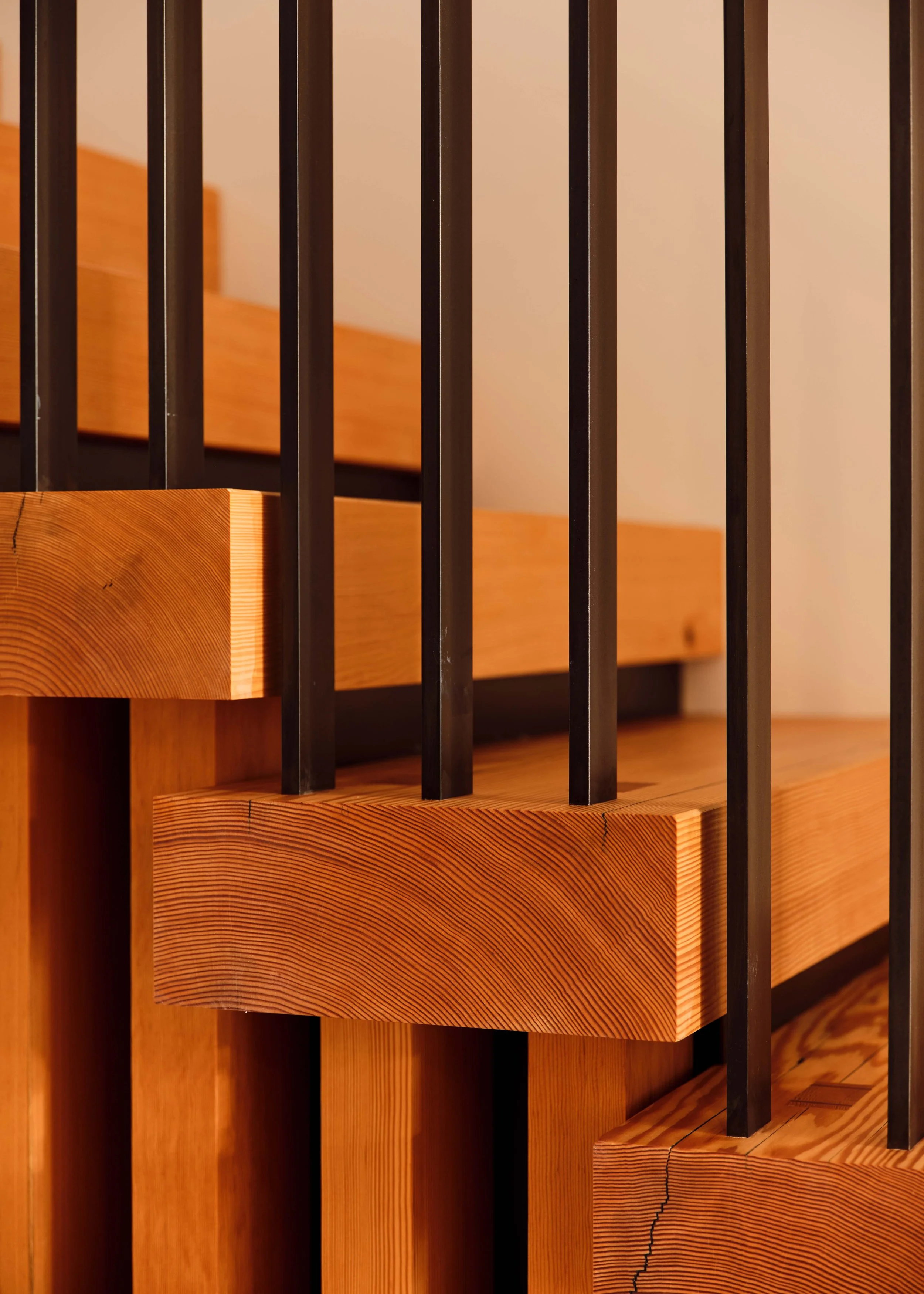 NoeValley_StairTread_SideProfile.jpg