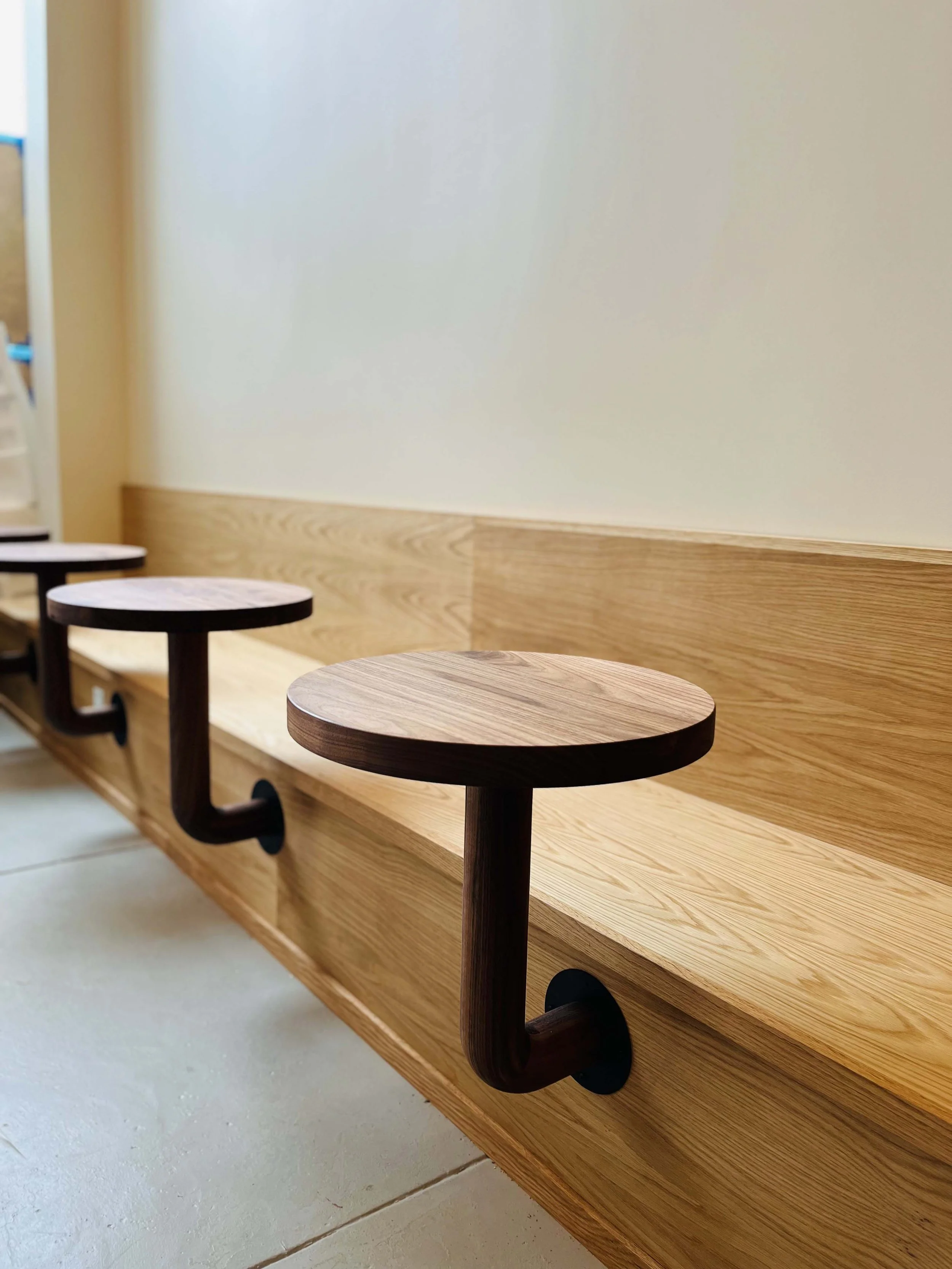 TeaHouse_Walnut_Tables_SideView.jpg