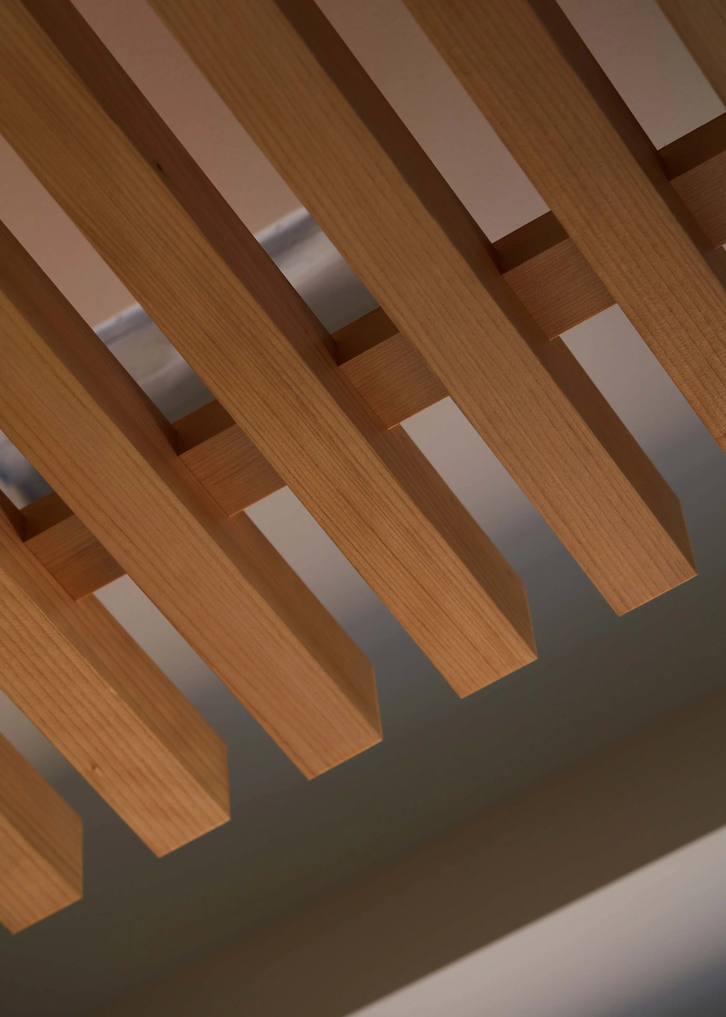 SanMateo_Interior-27.jpg