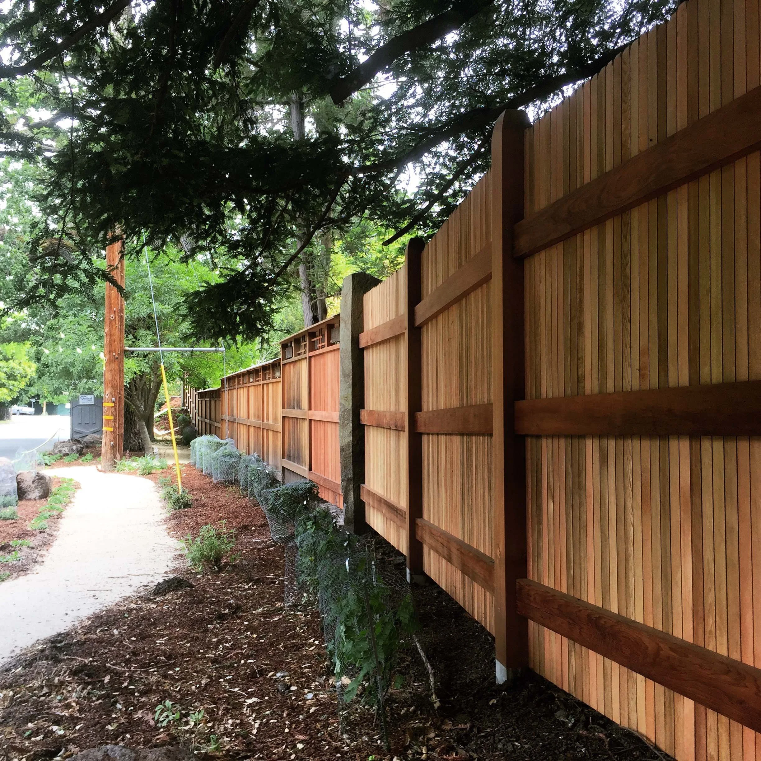 WoodenFence.jpg