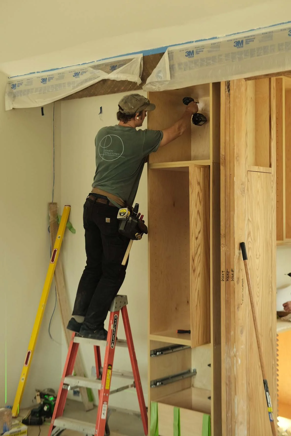 MillCreek_Process_Casework_Install.jpg