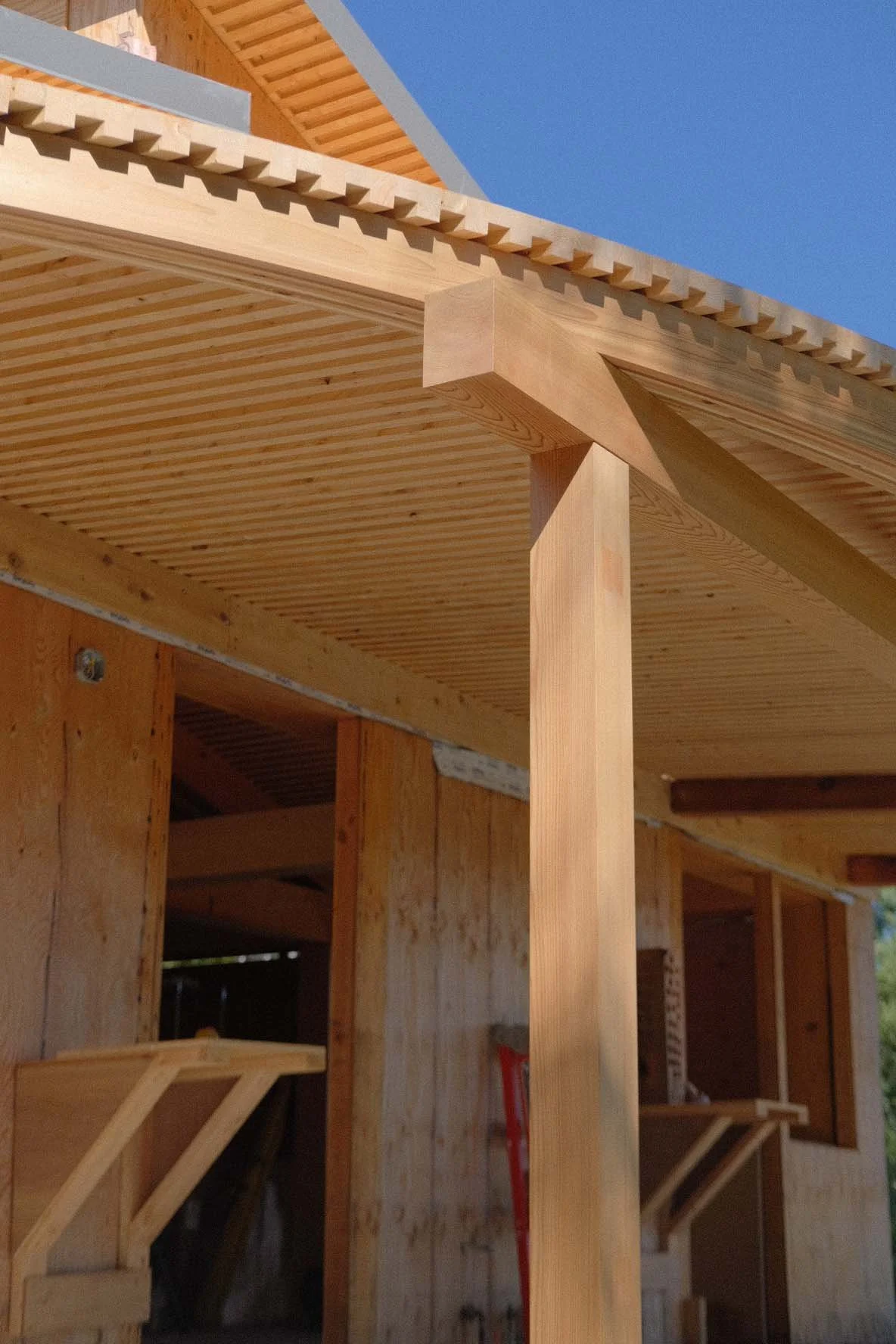 Patio_TimberFrame.jpg