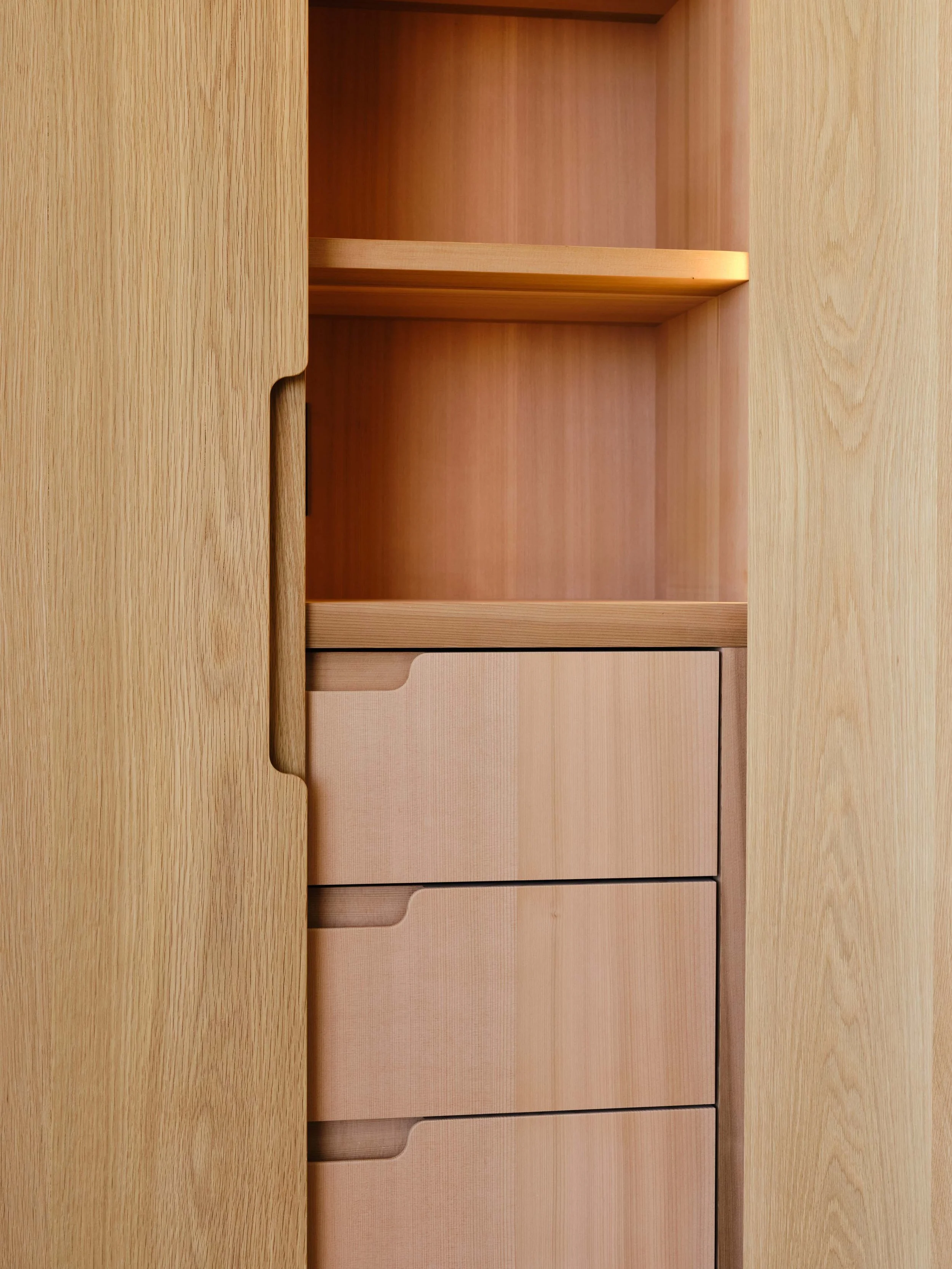 joinery-structures-sacramento-st-aysia-stieb-064.jpg