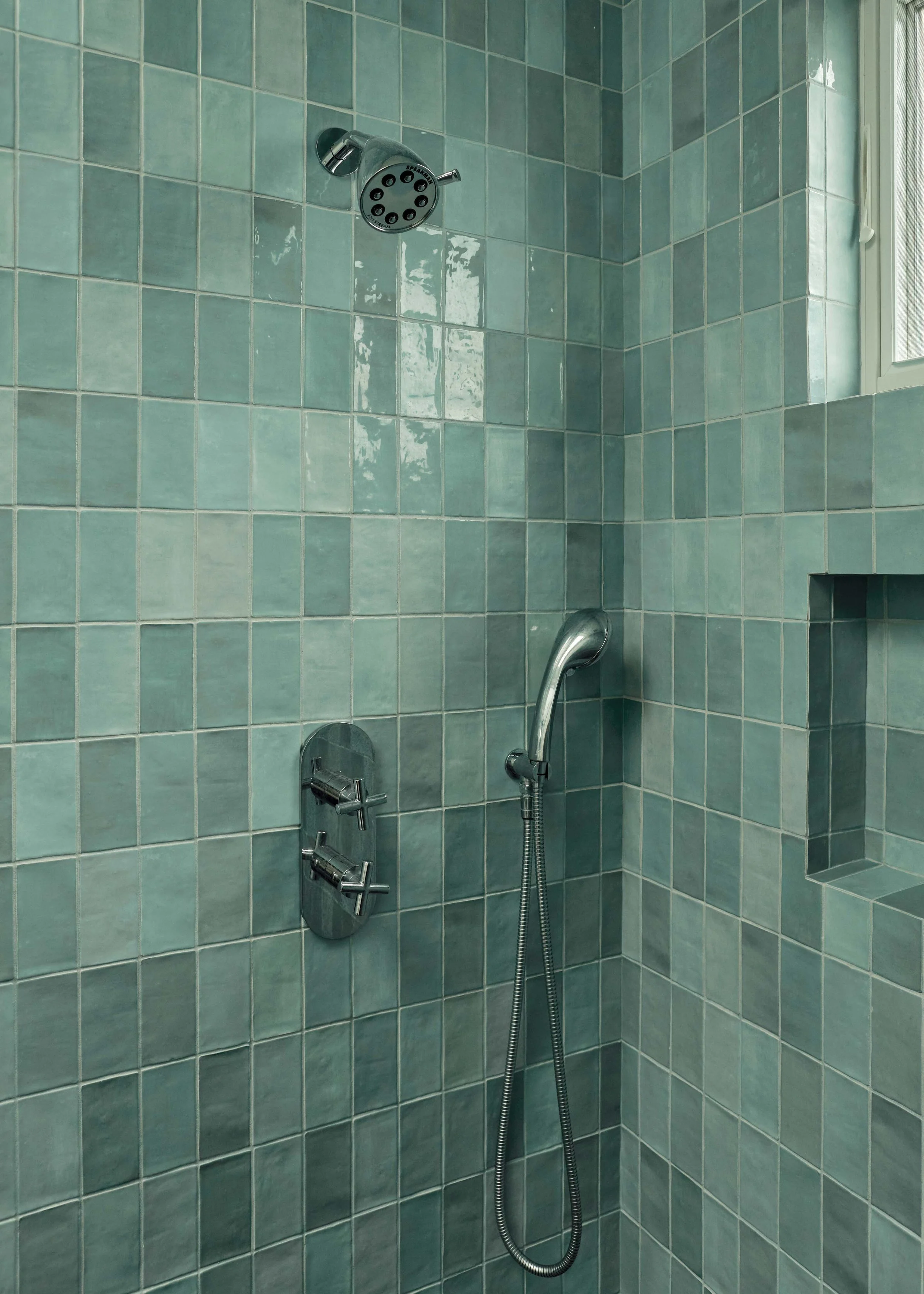 UpperRockridge_PrimaryBathroom_ZelligeShowerTiles.jpg