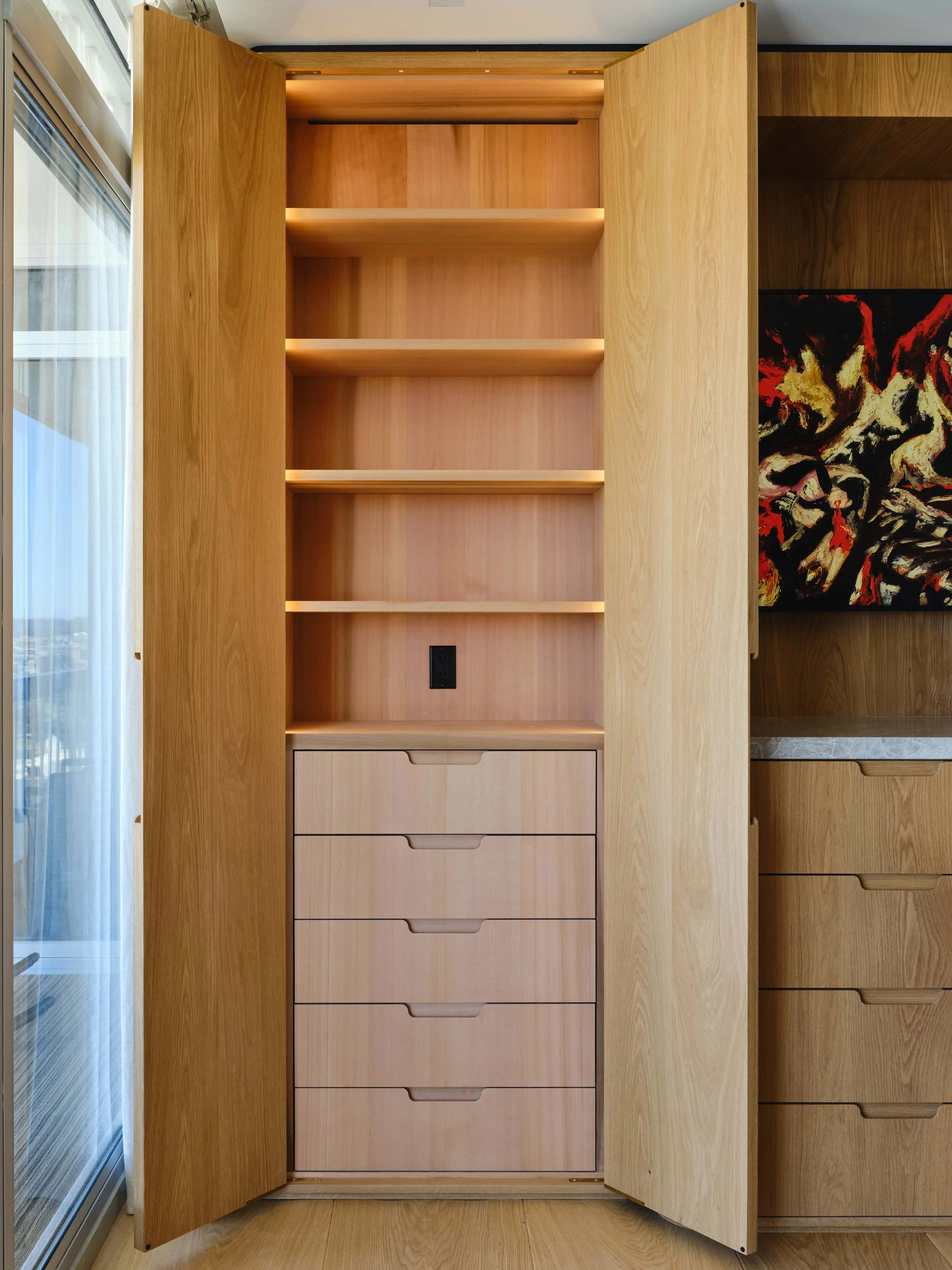 joinery-structures-sacramento-st-aysia-stieb-062.jpg