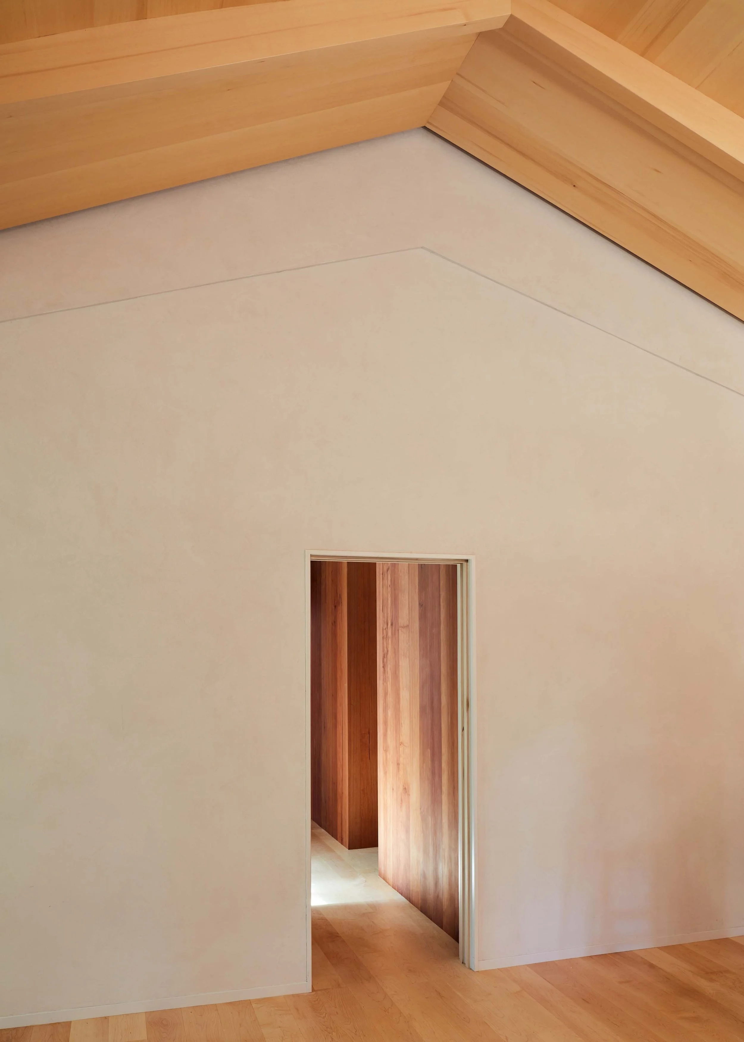 SanMateo_Interior-39.jpg