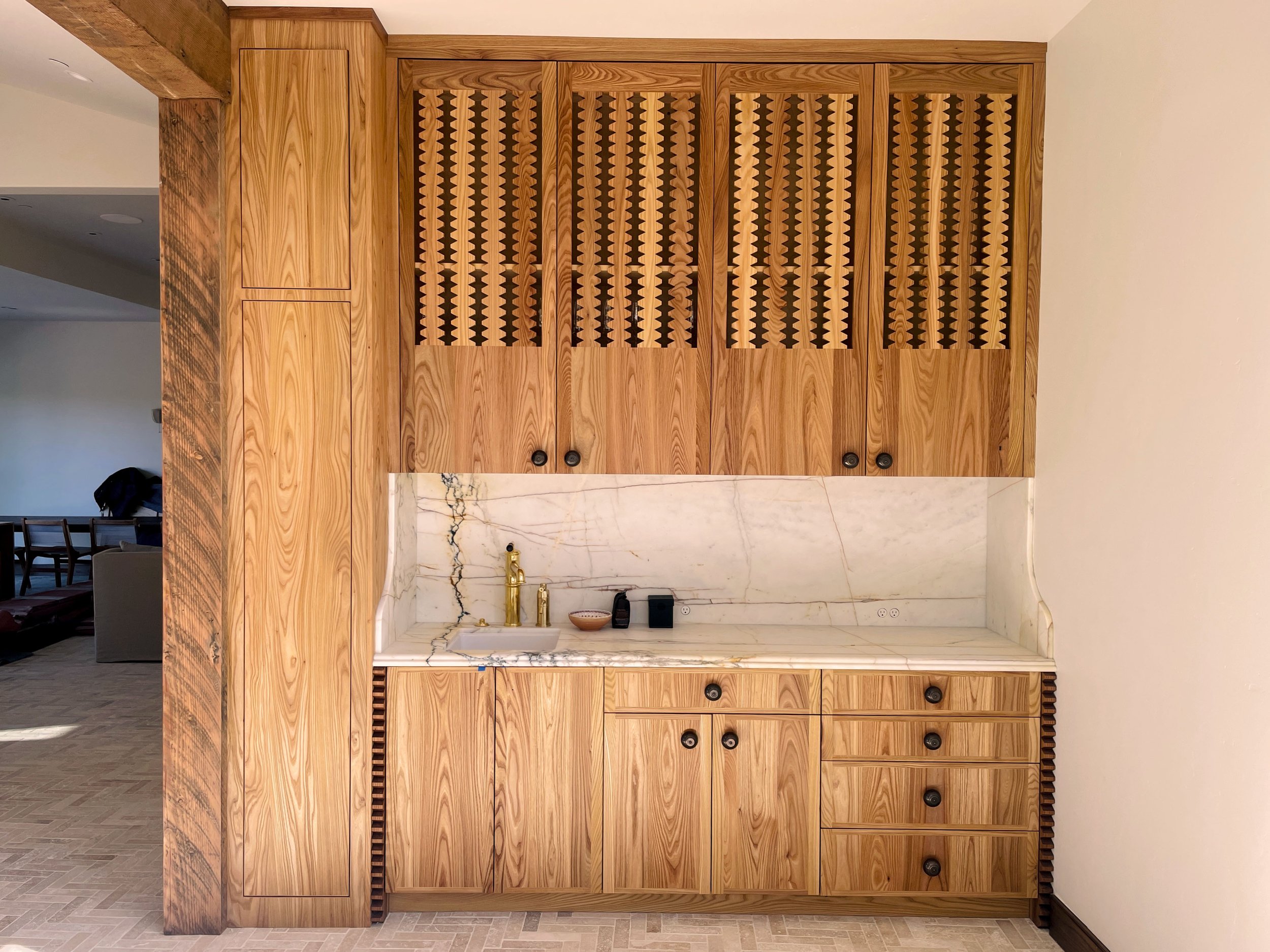 MillCreek_Kitchen_RedElm_Bar3.jpg