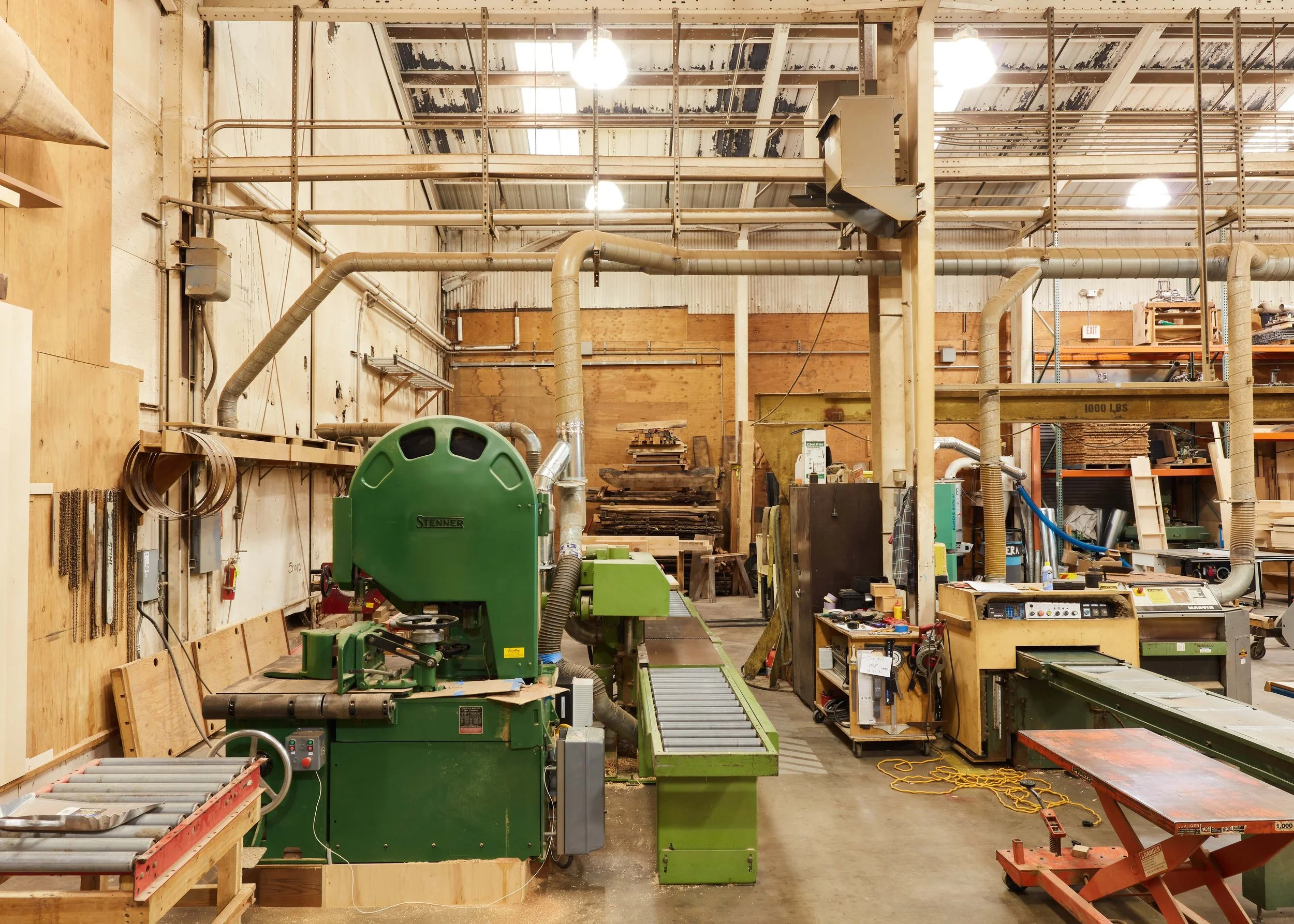 Shop_Color_84.jpg