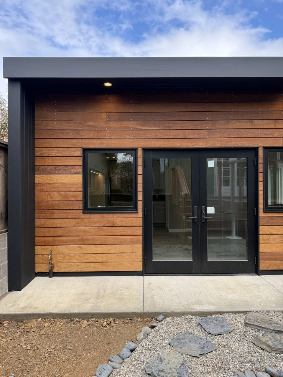 RockridgeADU_Exterior_Front_IpeSiding.jpeg