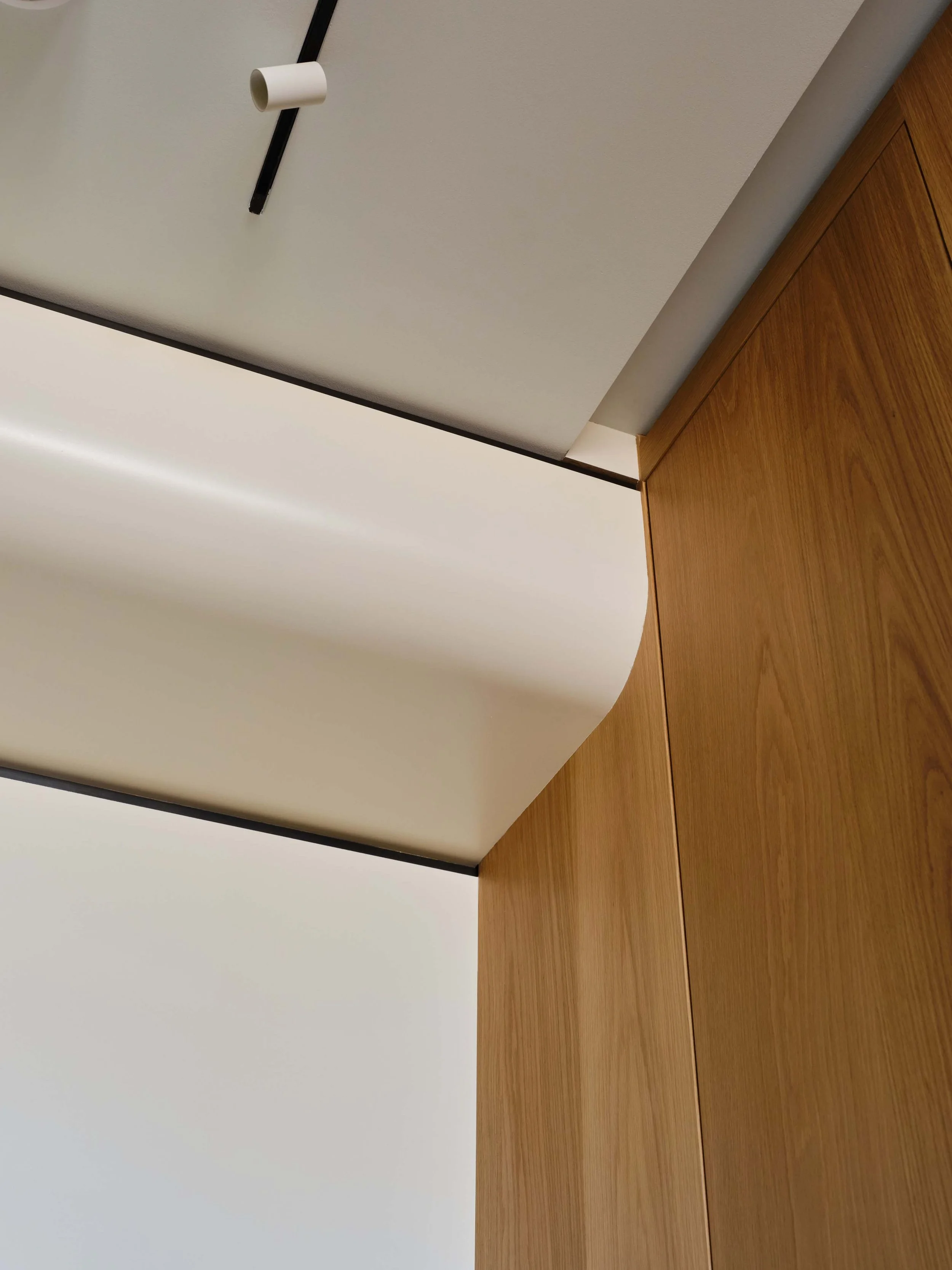 joinery-structures-sacramento-st-aysia-stieb-036.jpg