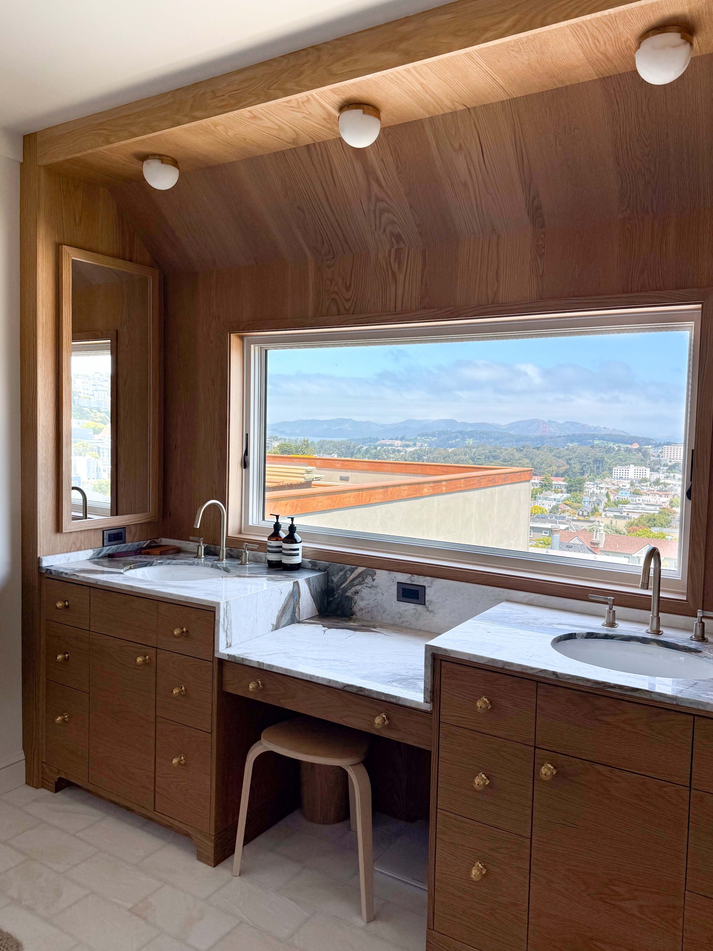 ColeValley_Bathroom_WhiteOak_VanityandWallPaneling.jpg