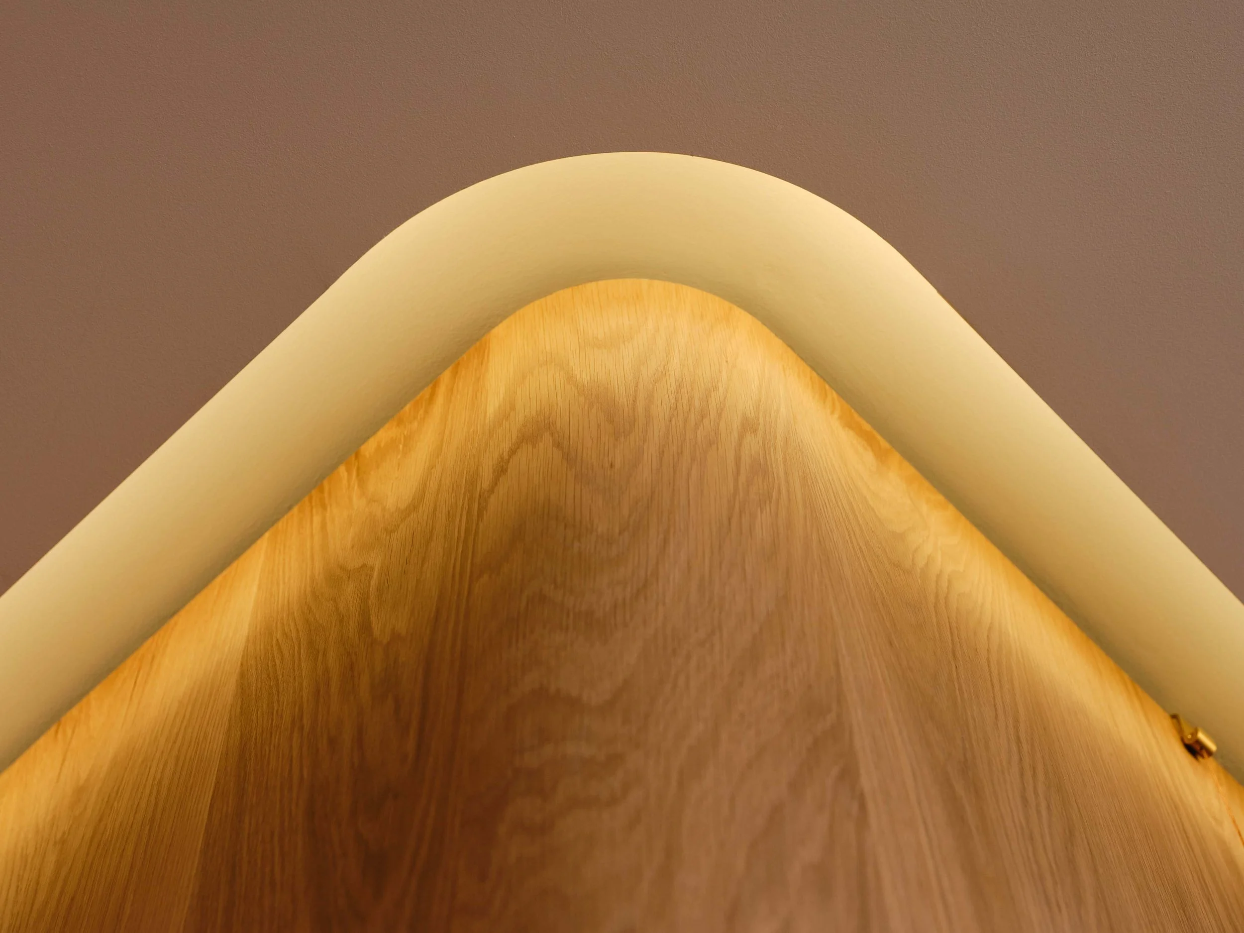 joinery-structures-sacramento-st-aysia-stieb-035.jpg