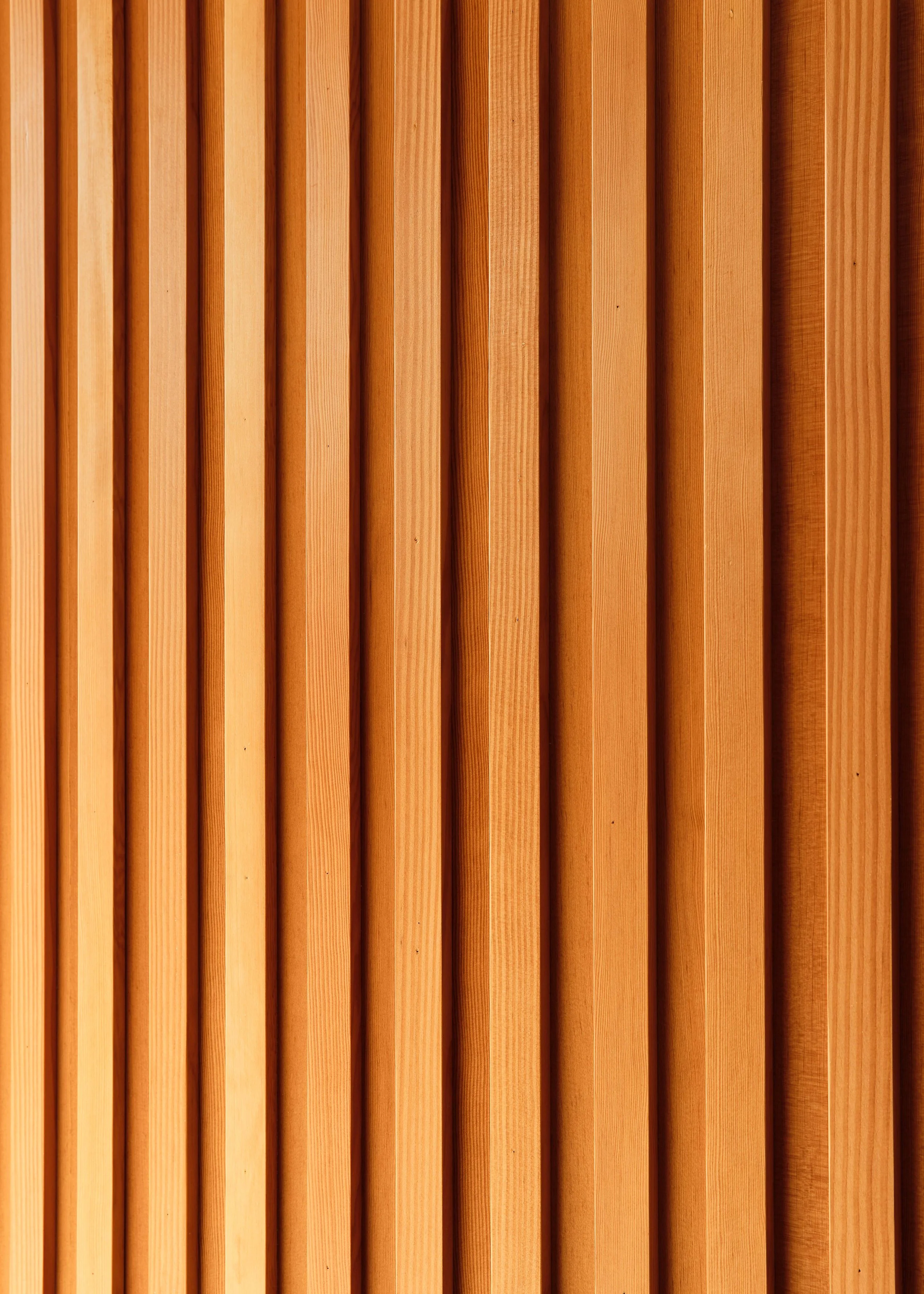 NoeValley_DougFirSlats_Closeup.jpg