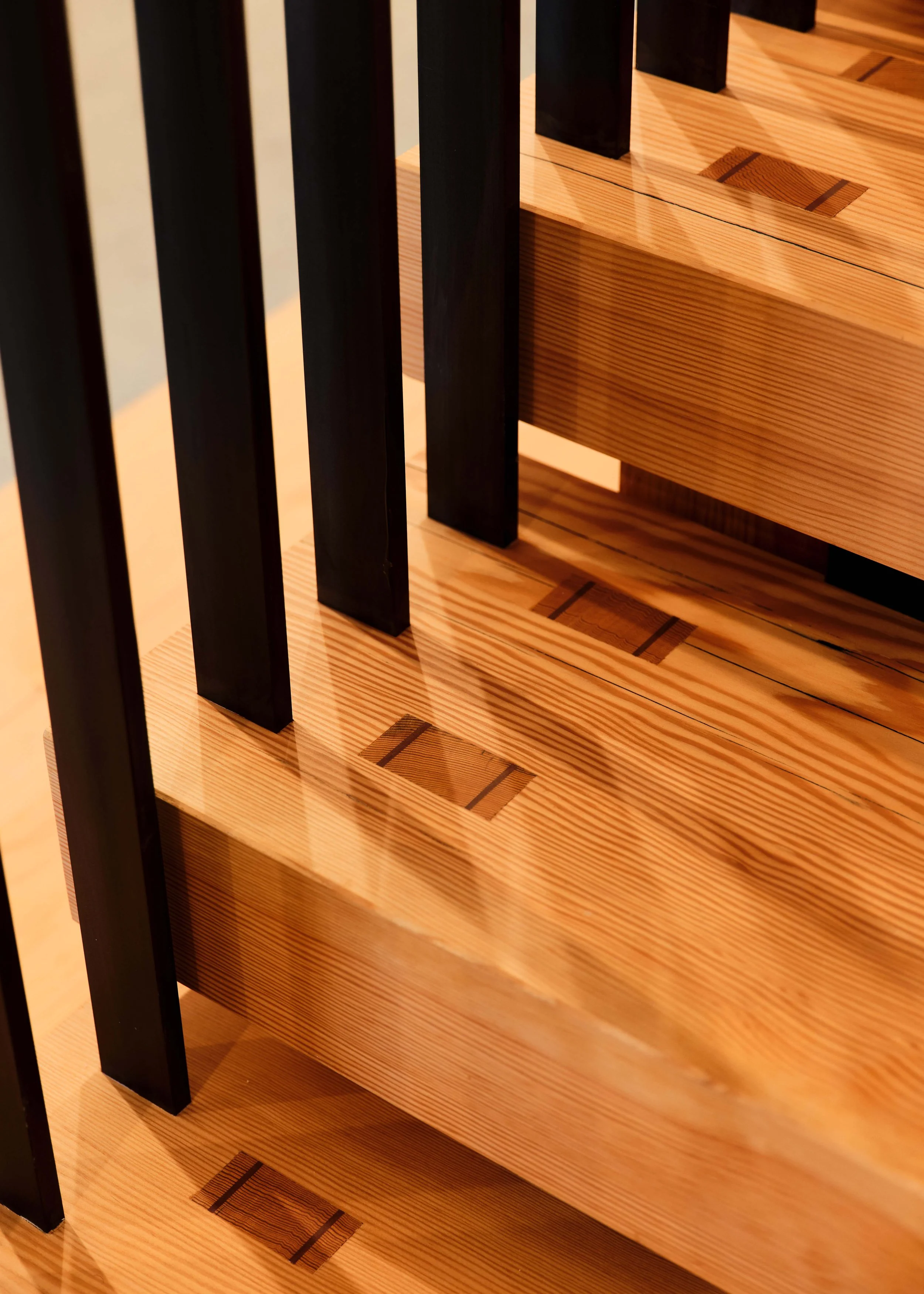NoeValley_StairTread_JoineryCloseup.jpg