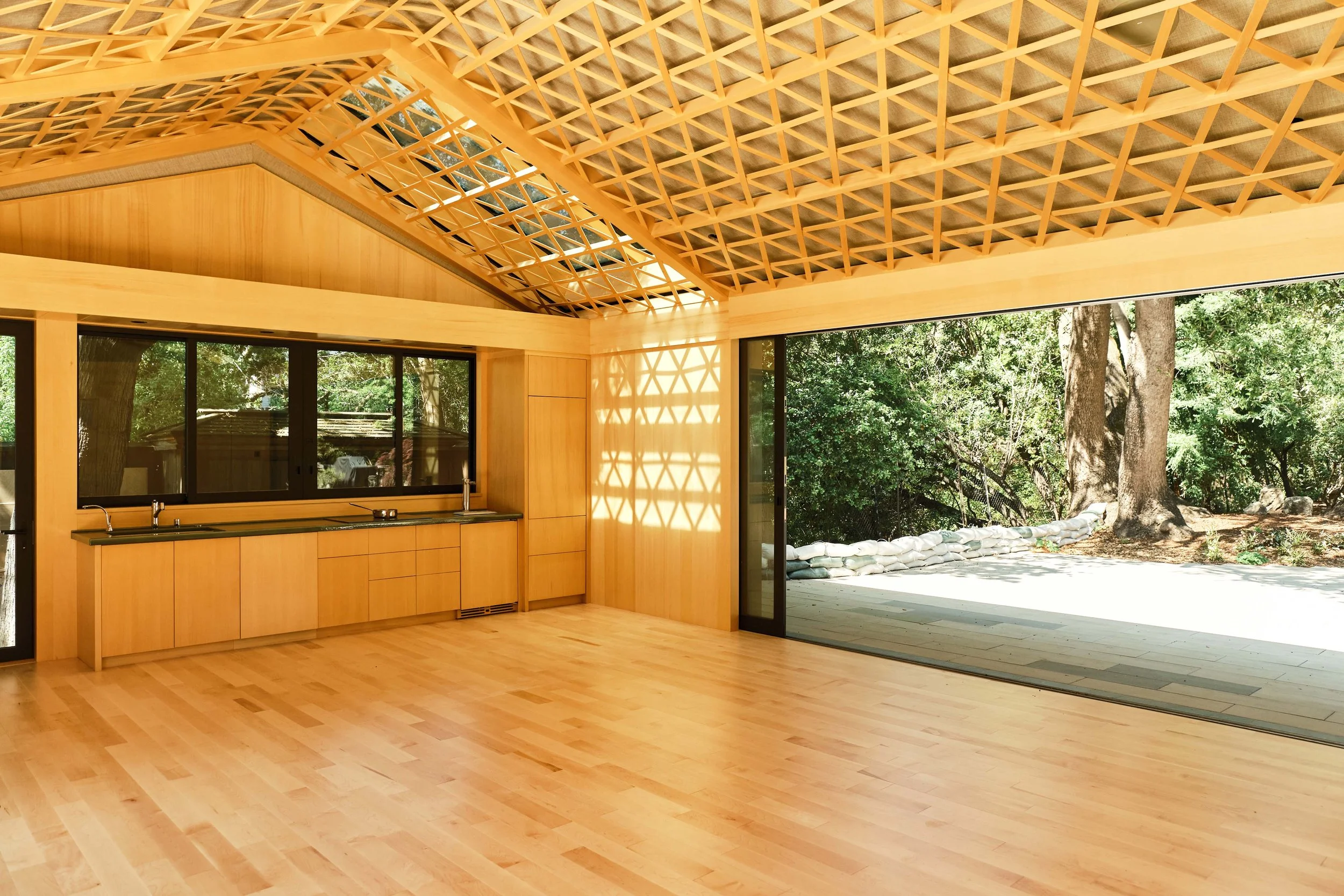 SanMateo_Pool_House-020.jpg