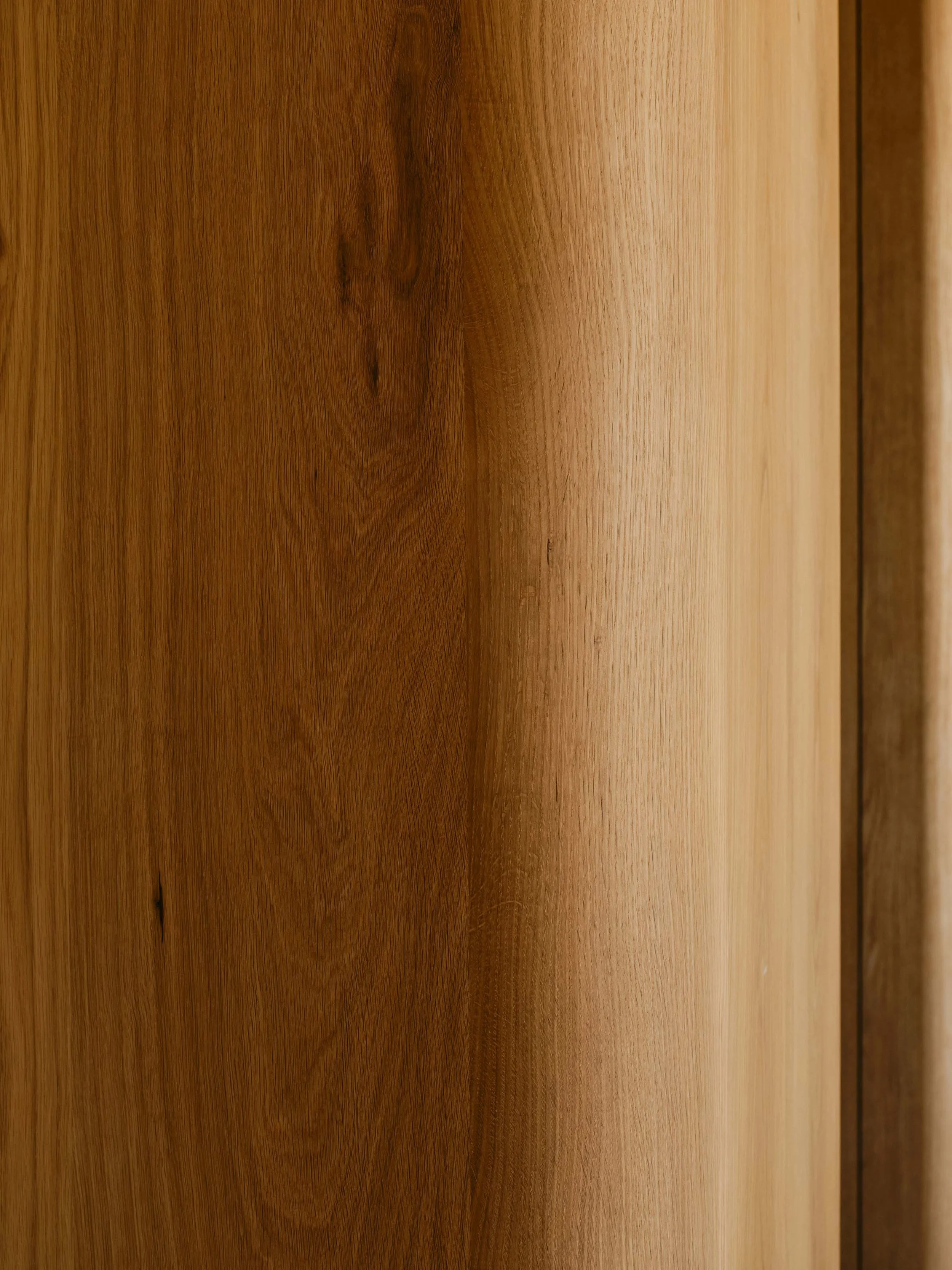joinery-structures-sacramento-st-aysia-stieb-056.jpg