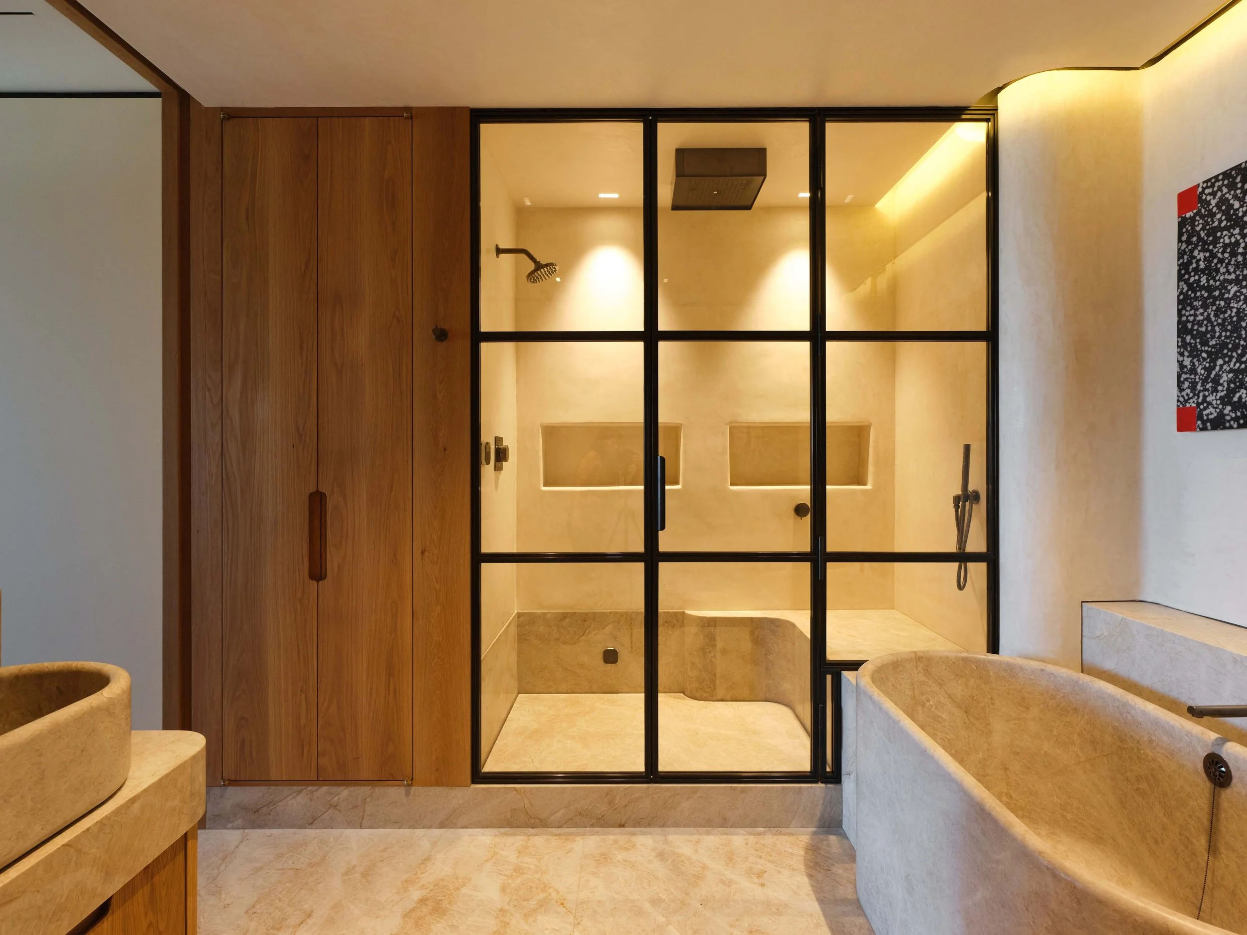 joinery-structures-sacramento-st-aysia-stieb-069.jpg