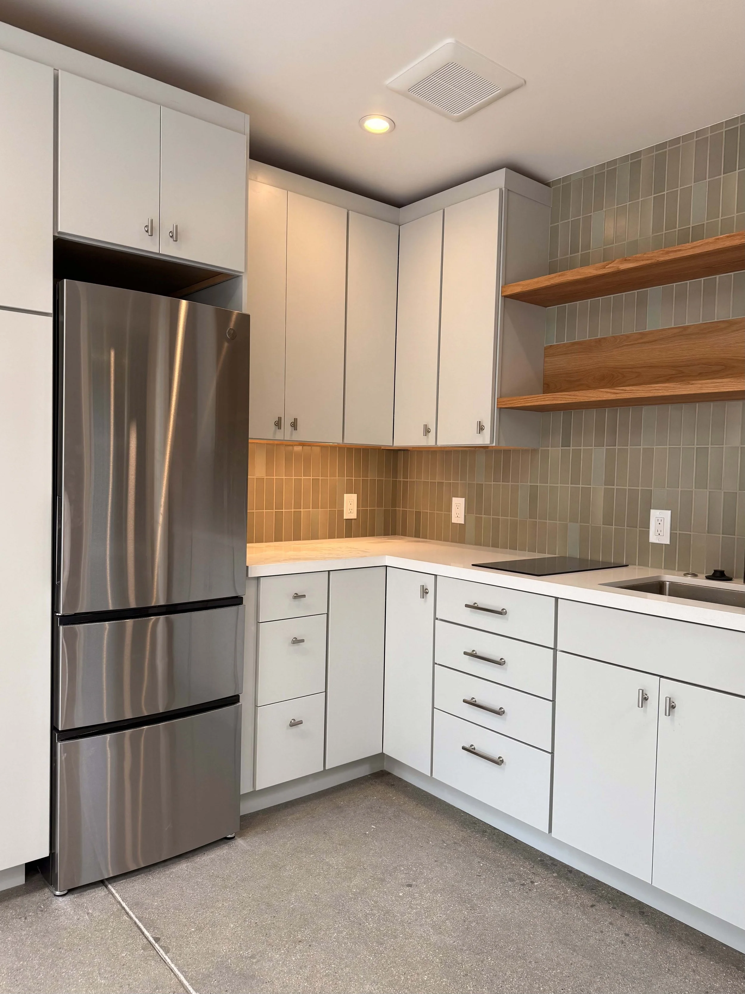 RockridgeADU_Kitchen.jpg