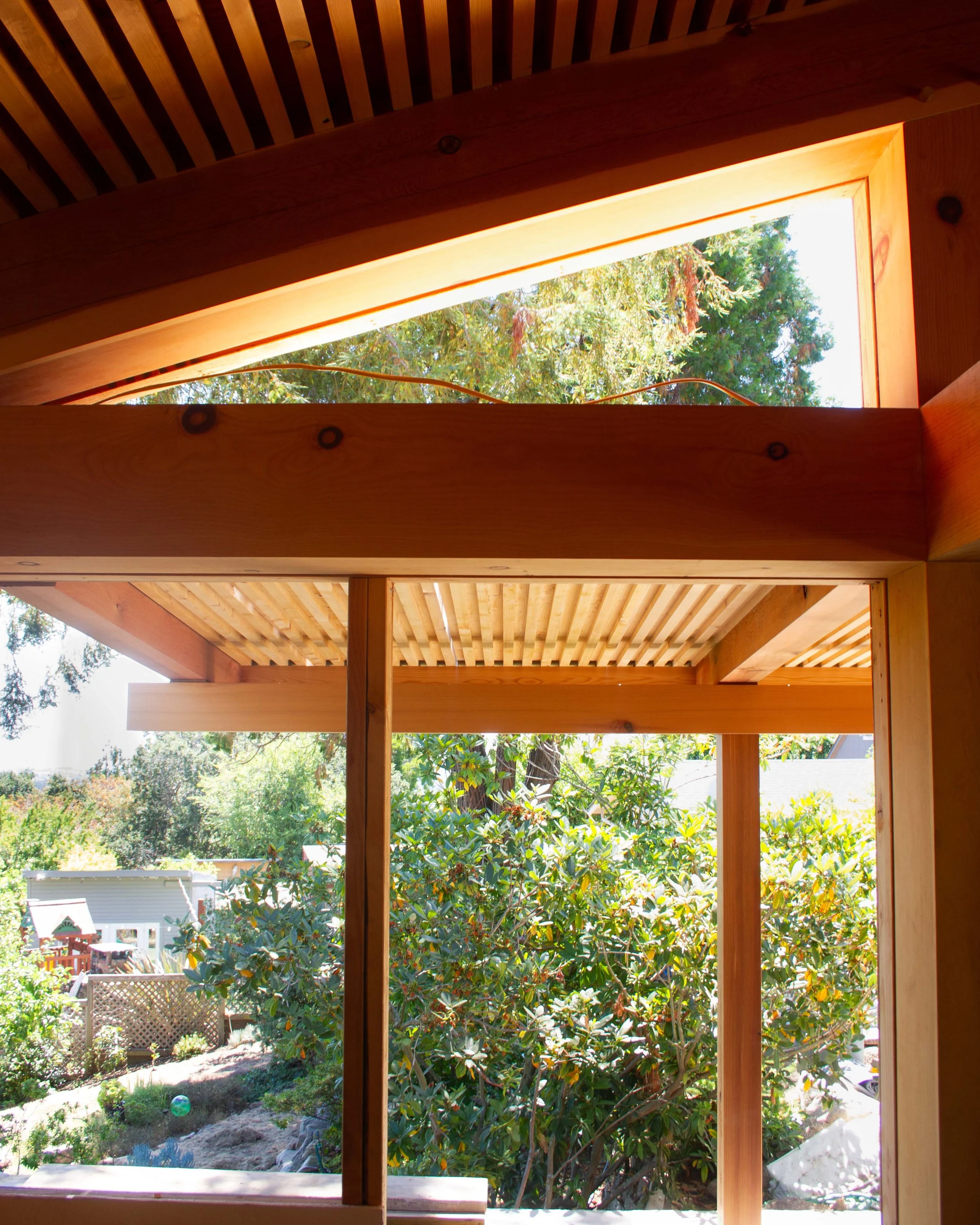 Patio_TimberFrame_Interior.jpg
