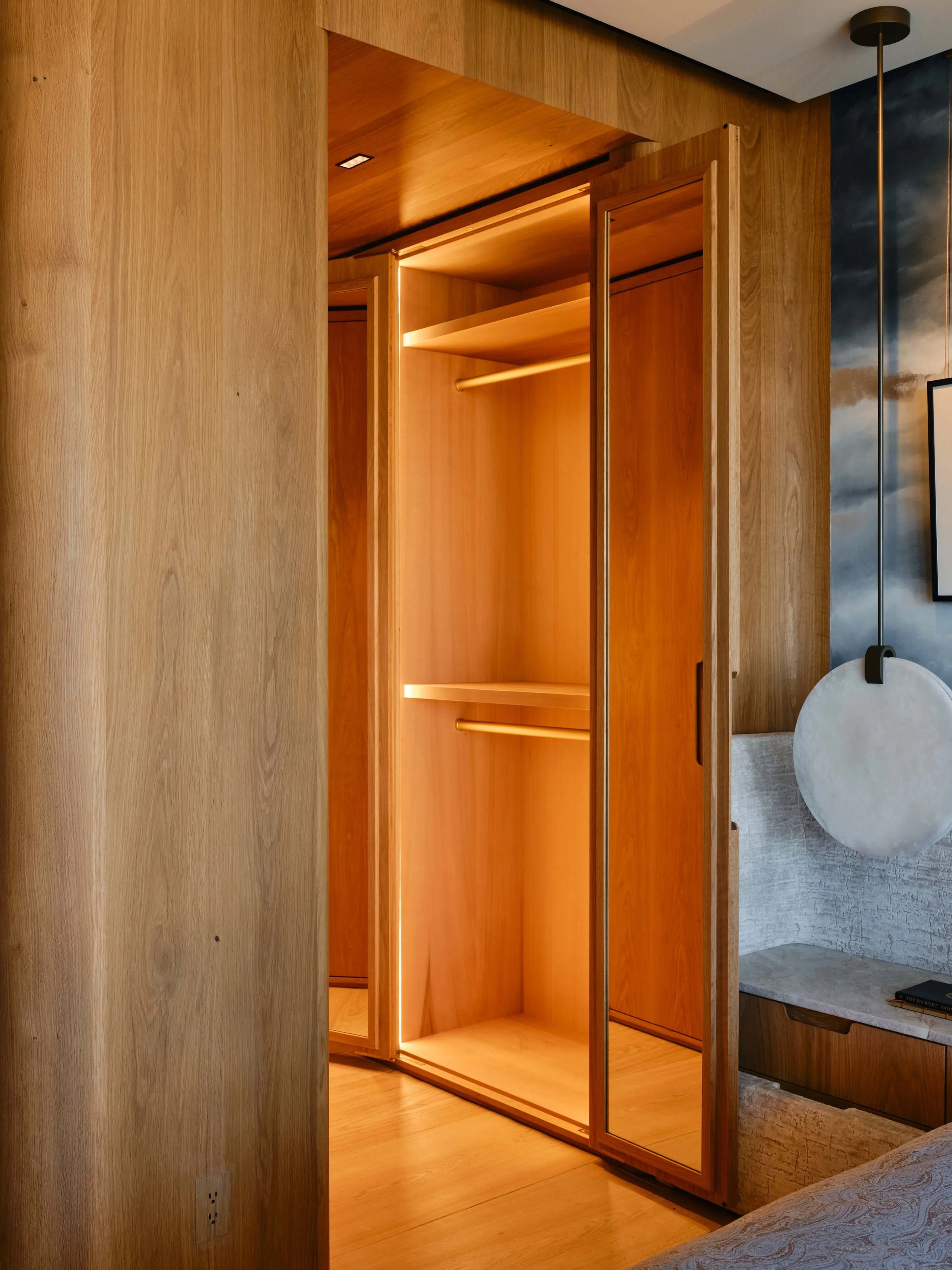joinery-structures-sacramento-st-aysia-stieb-060.jpg