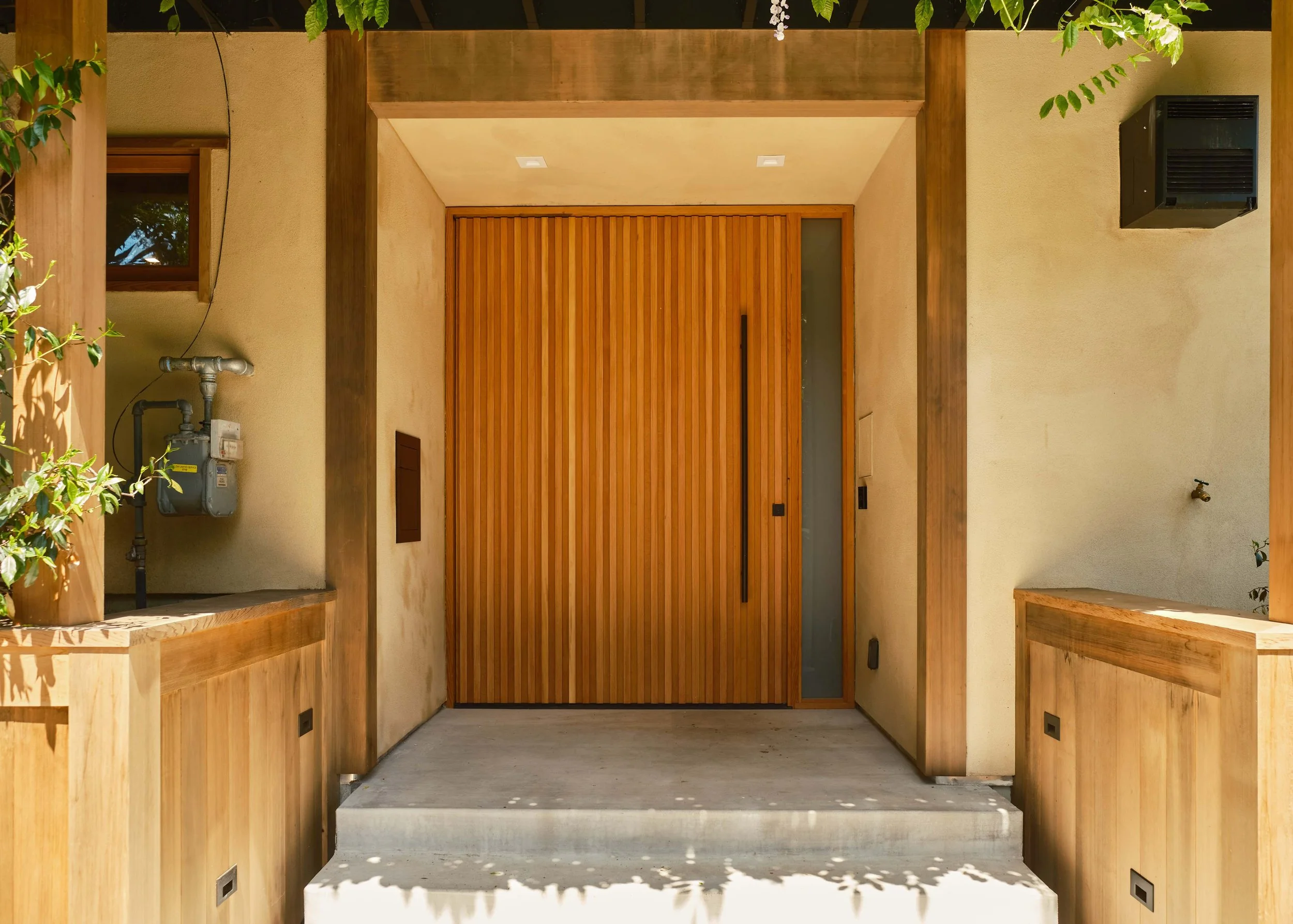 NoeValley_Exterior_PivotDoor.jpg