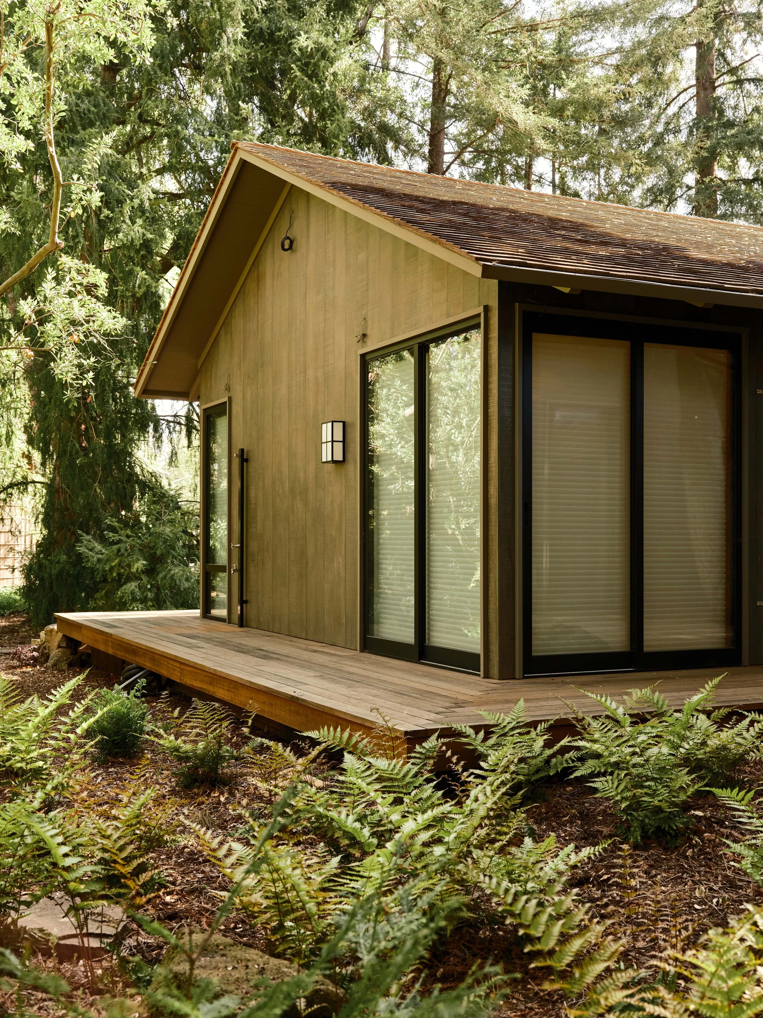 SanMateo_Pool_House-007.jpg