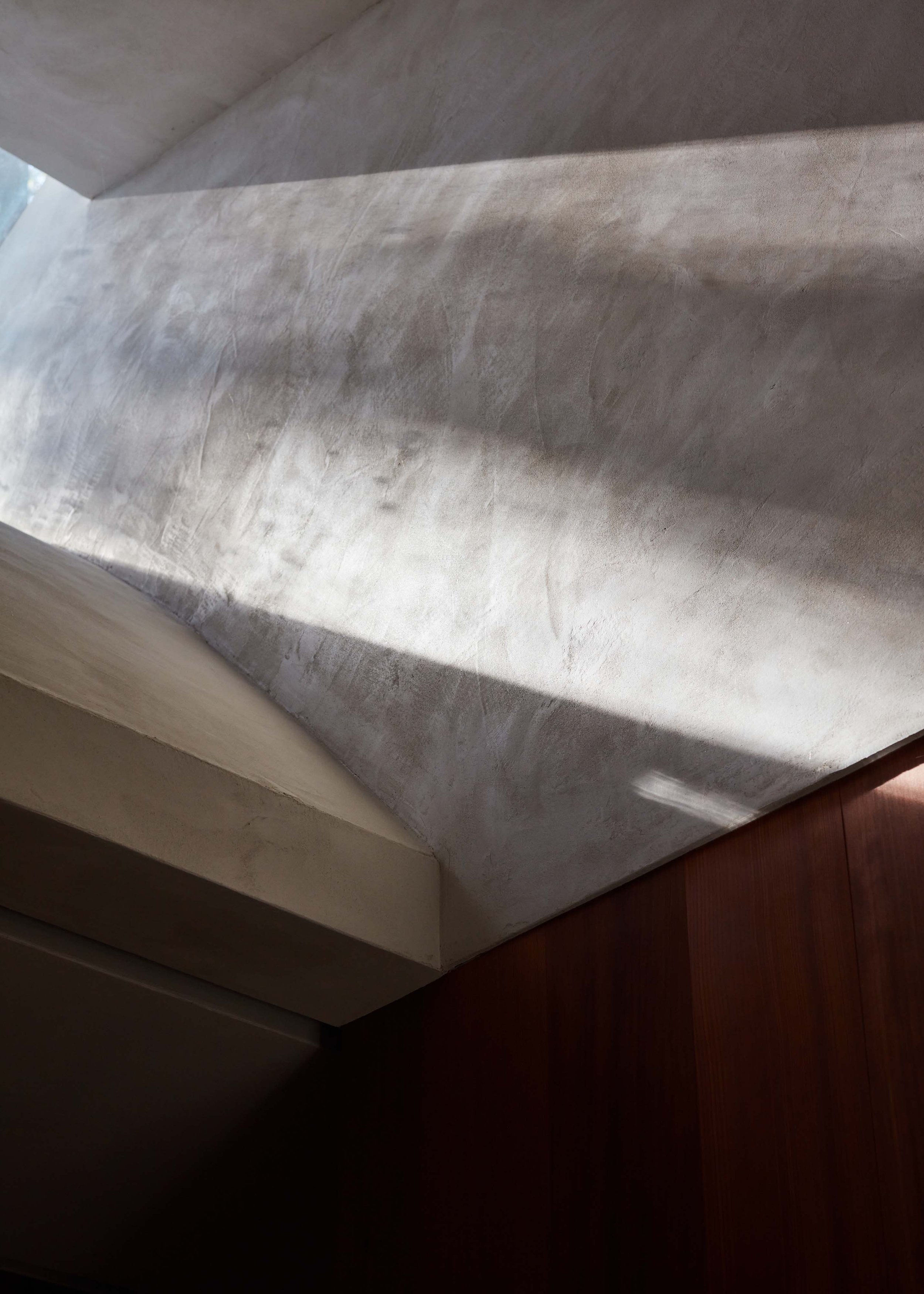 SanMateo_Interior-35.jpg